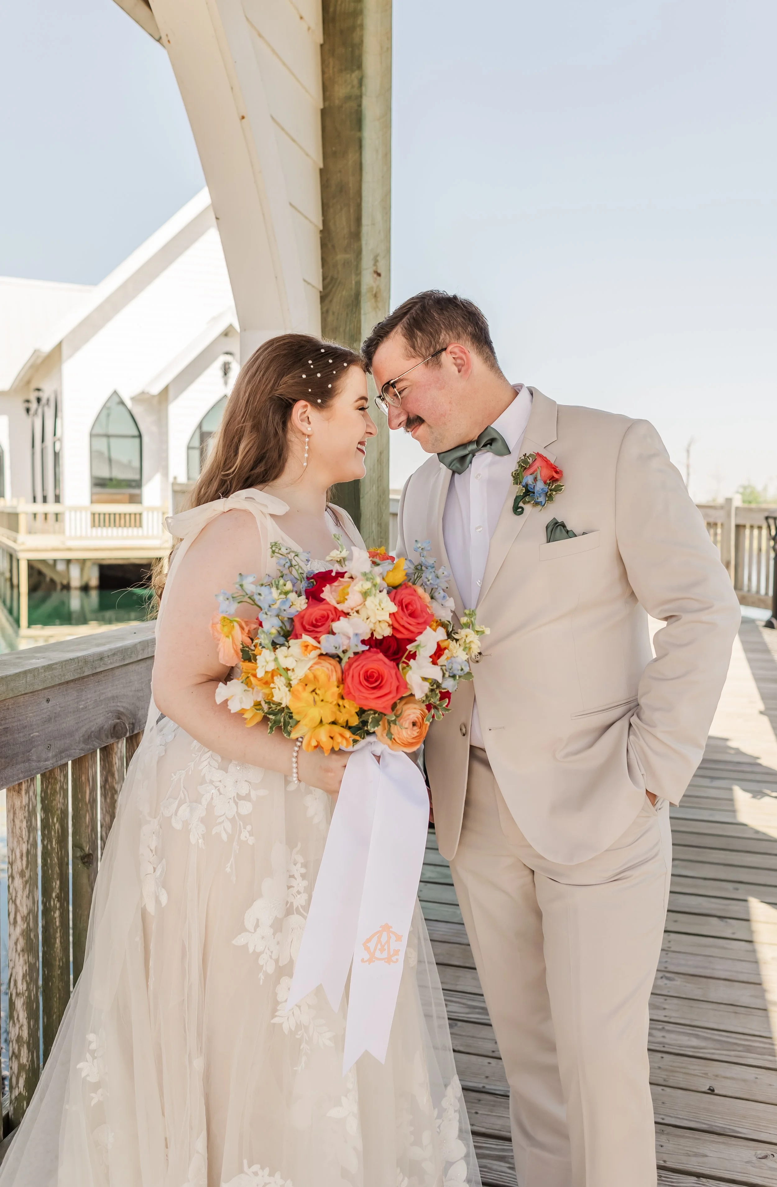 ColemanWedding12.jpg