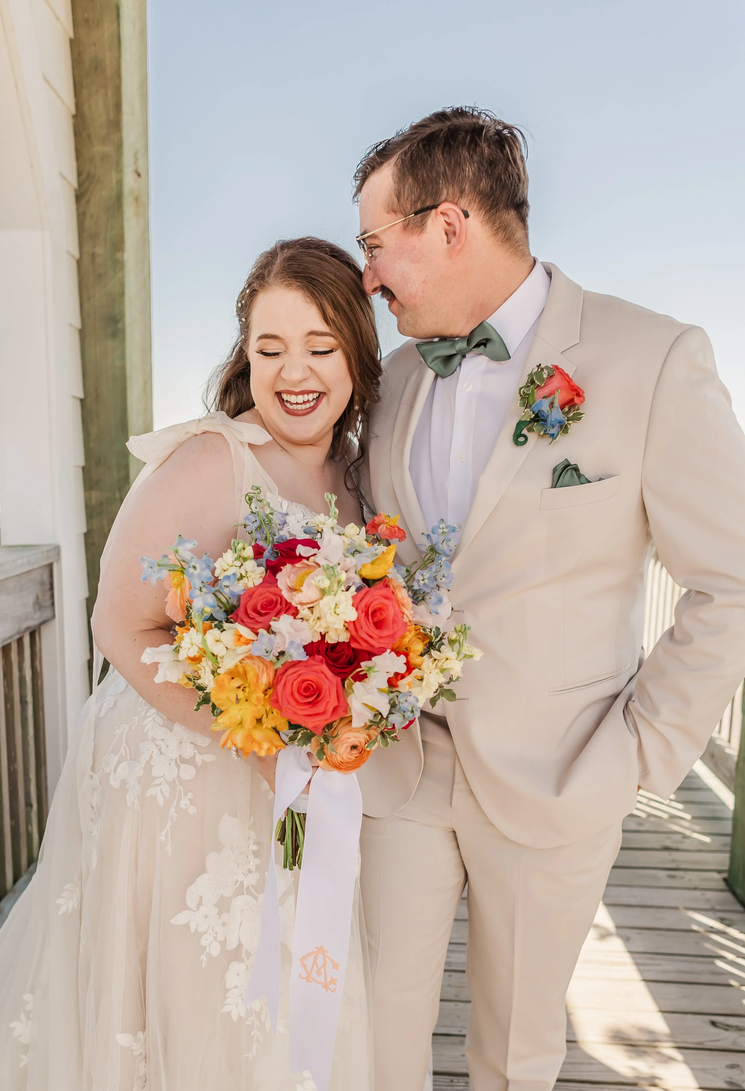 ColemanWedding13.jpg