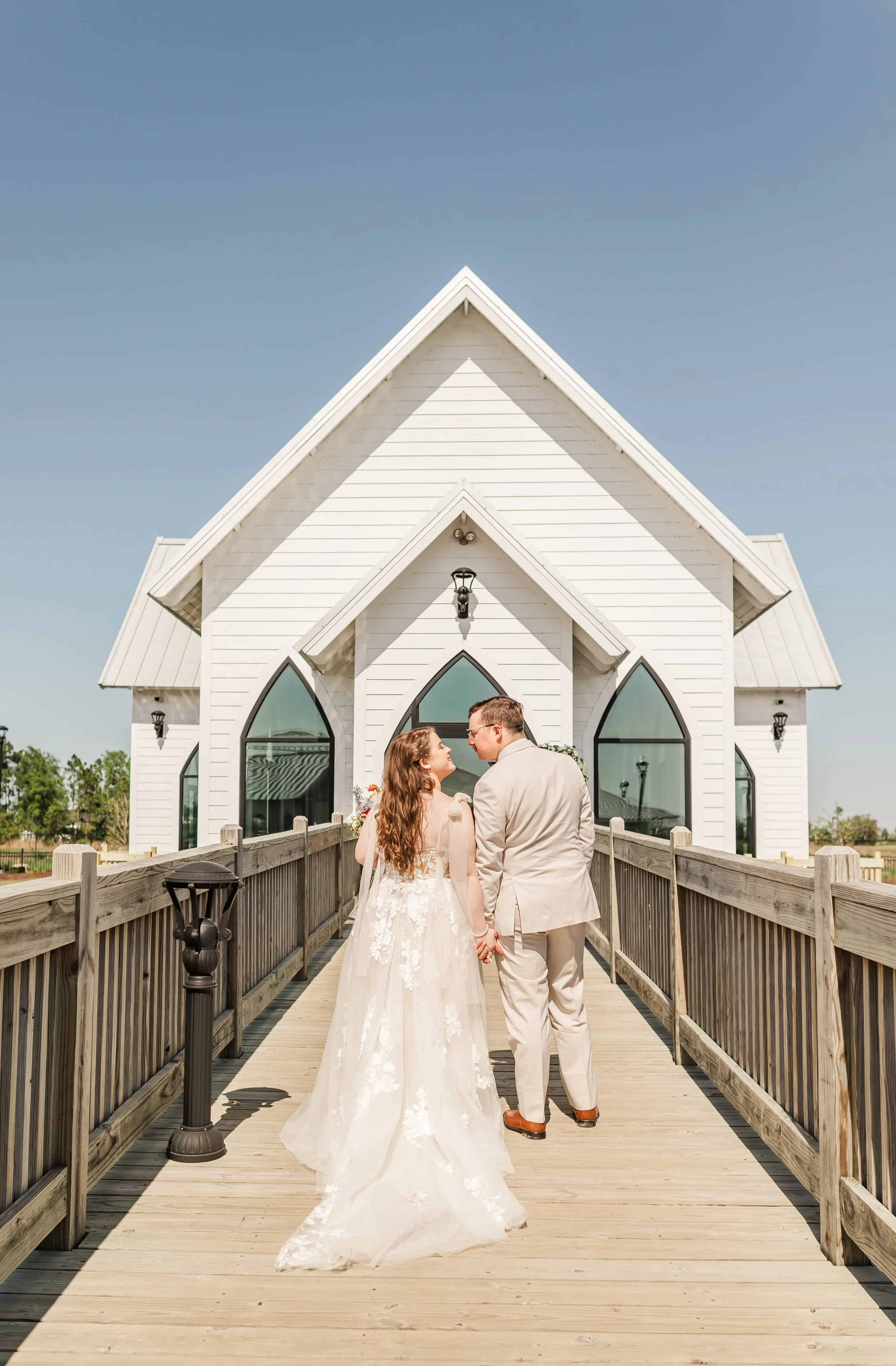 ColemanWedding15.jpg