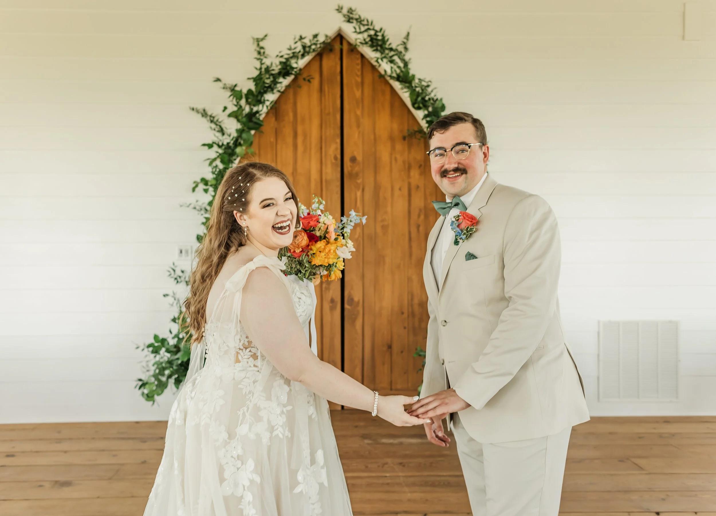 ColemanWedding16.jpg