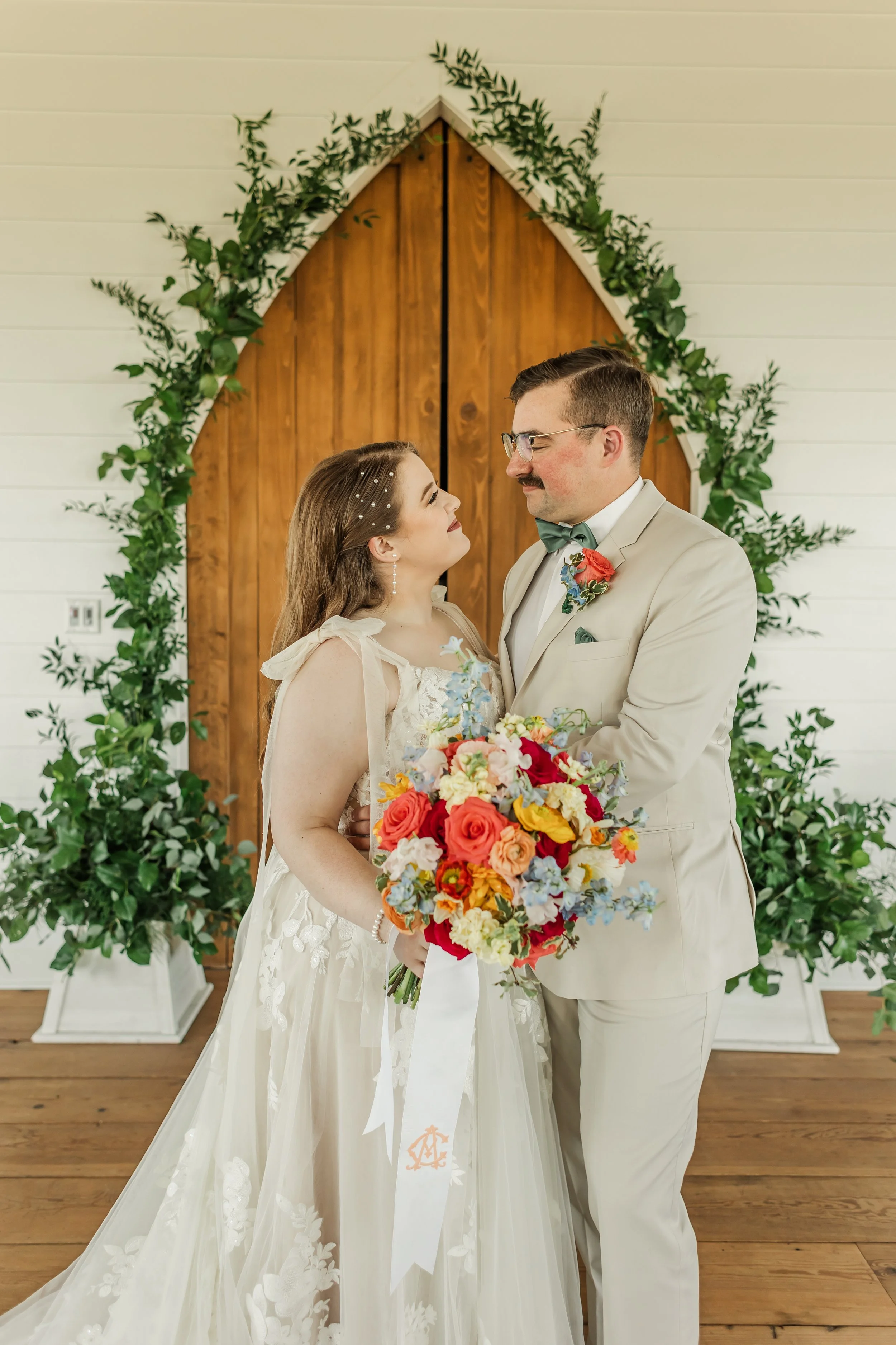 ColemanWedding18.jpg