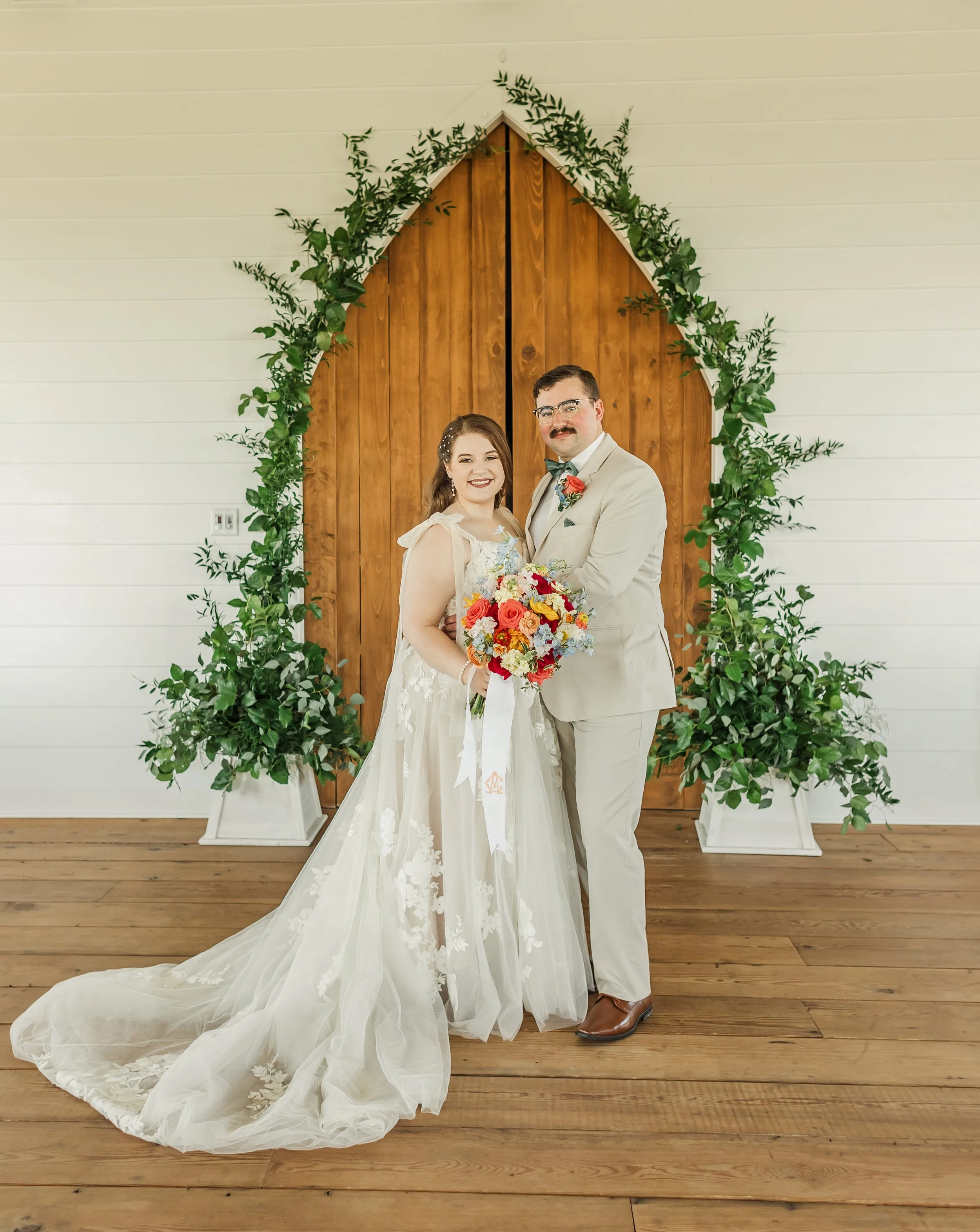 ColemanWedding17.jpg