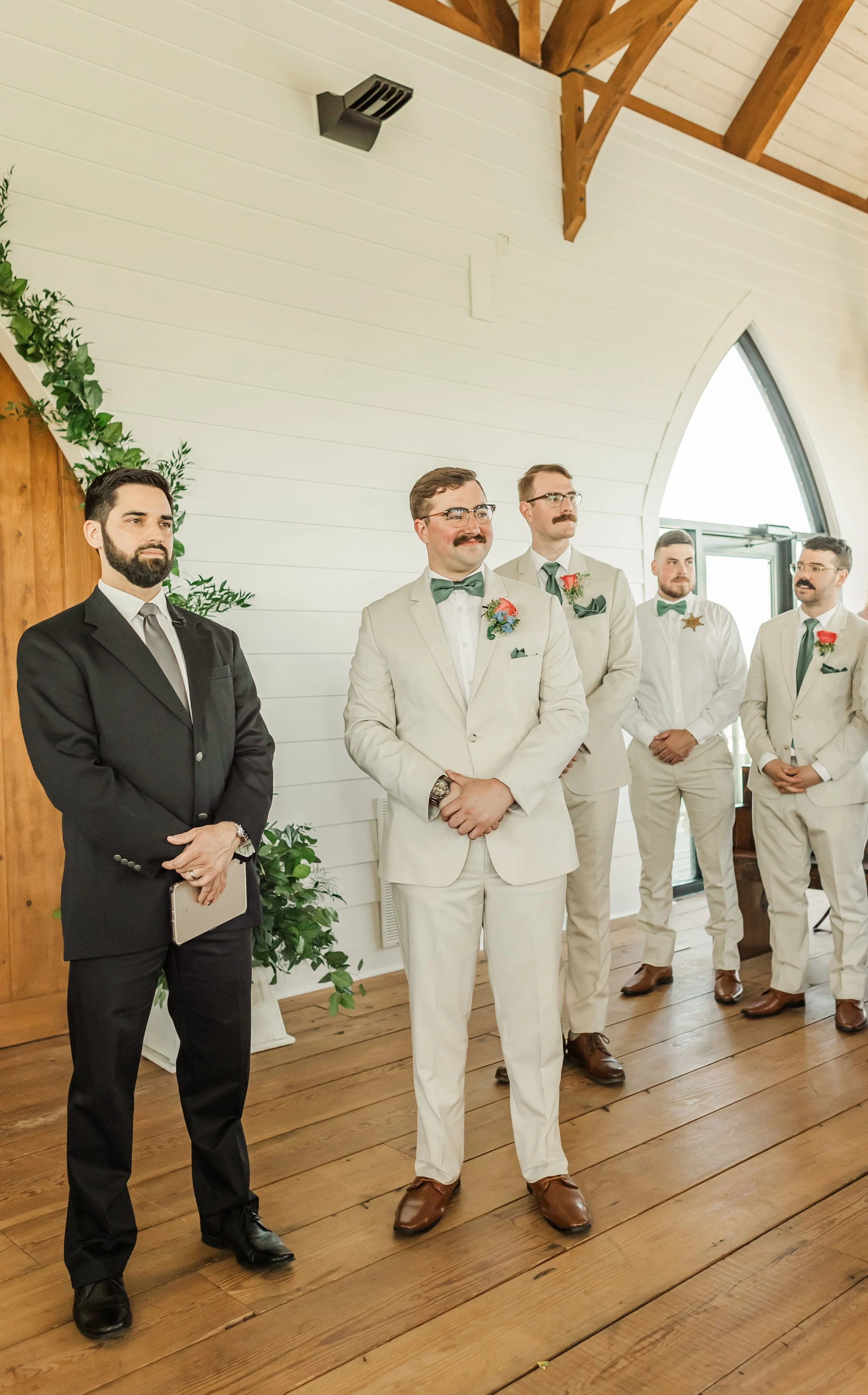 ColemanWedding20.jpg