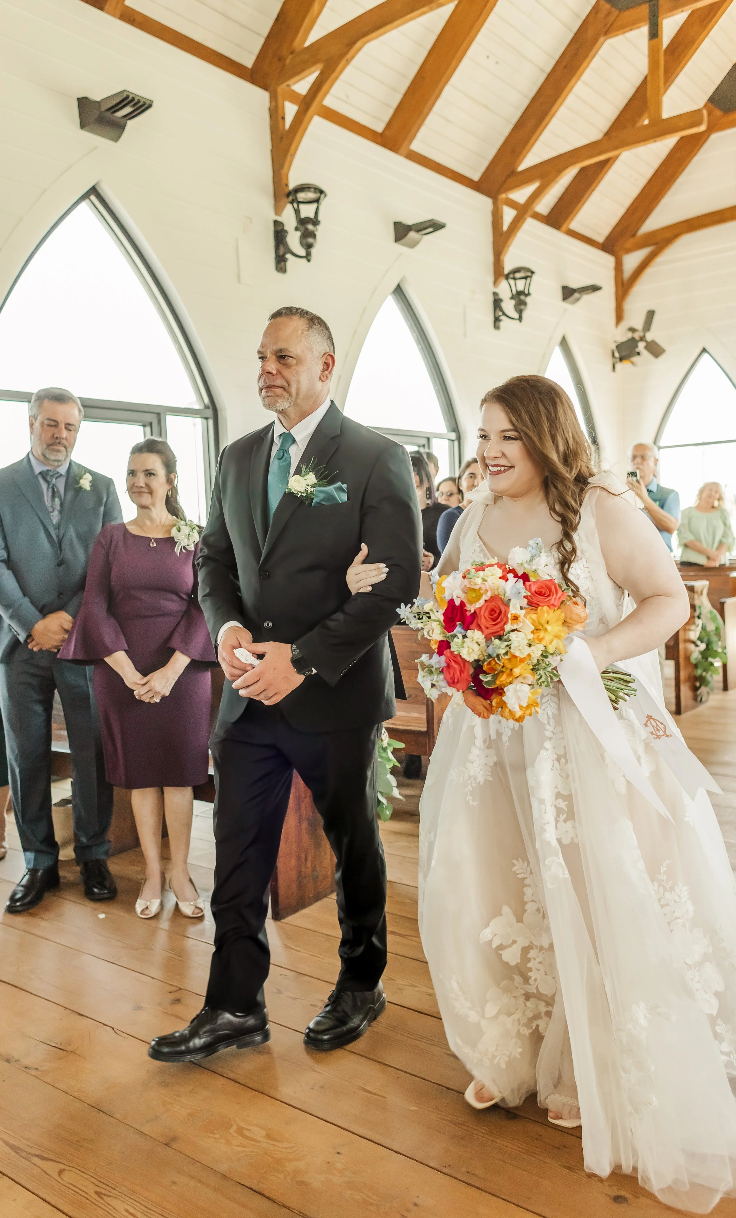 ColemanWedding22.jpg