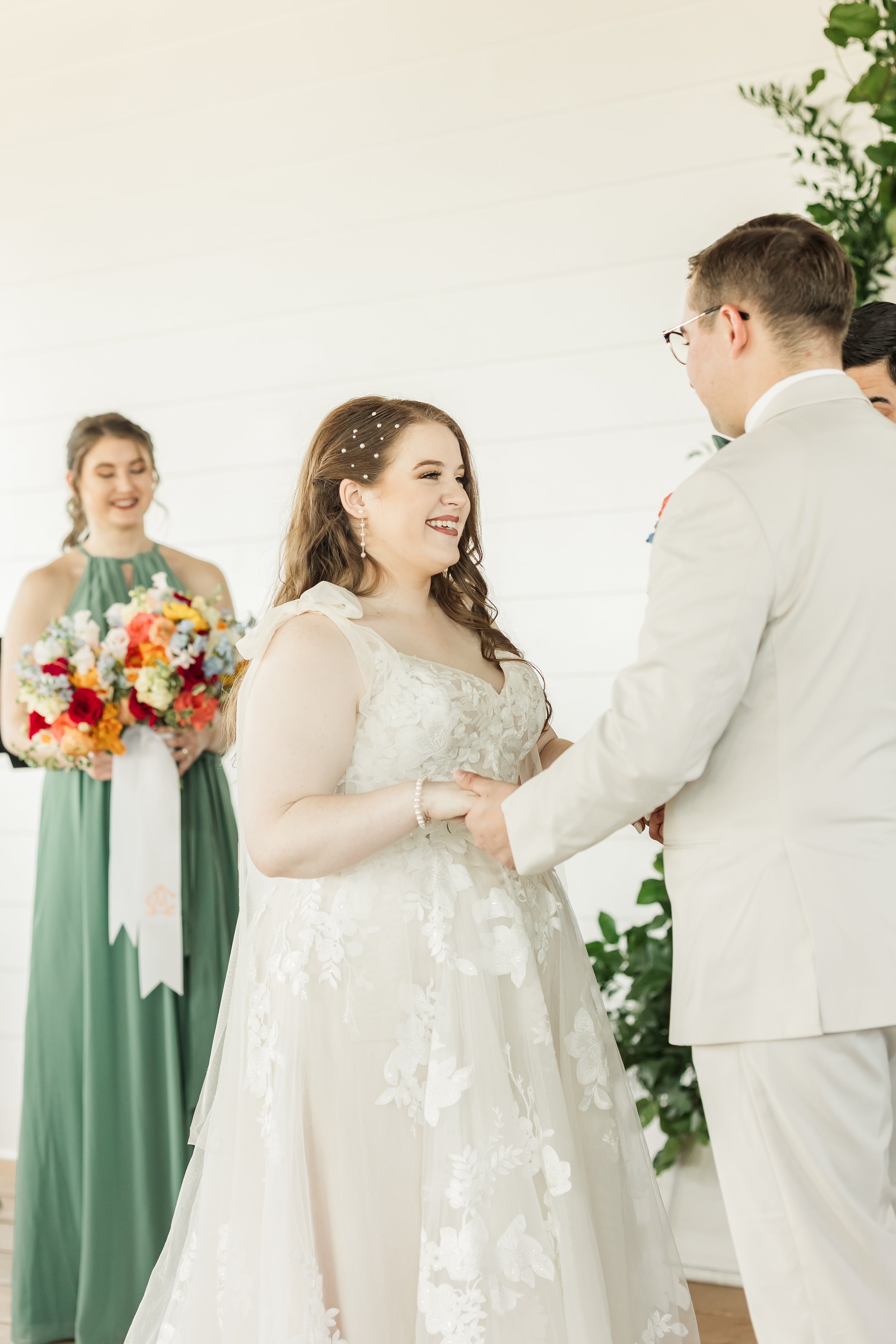 ColemanWedding23.jpg