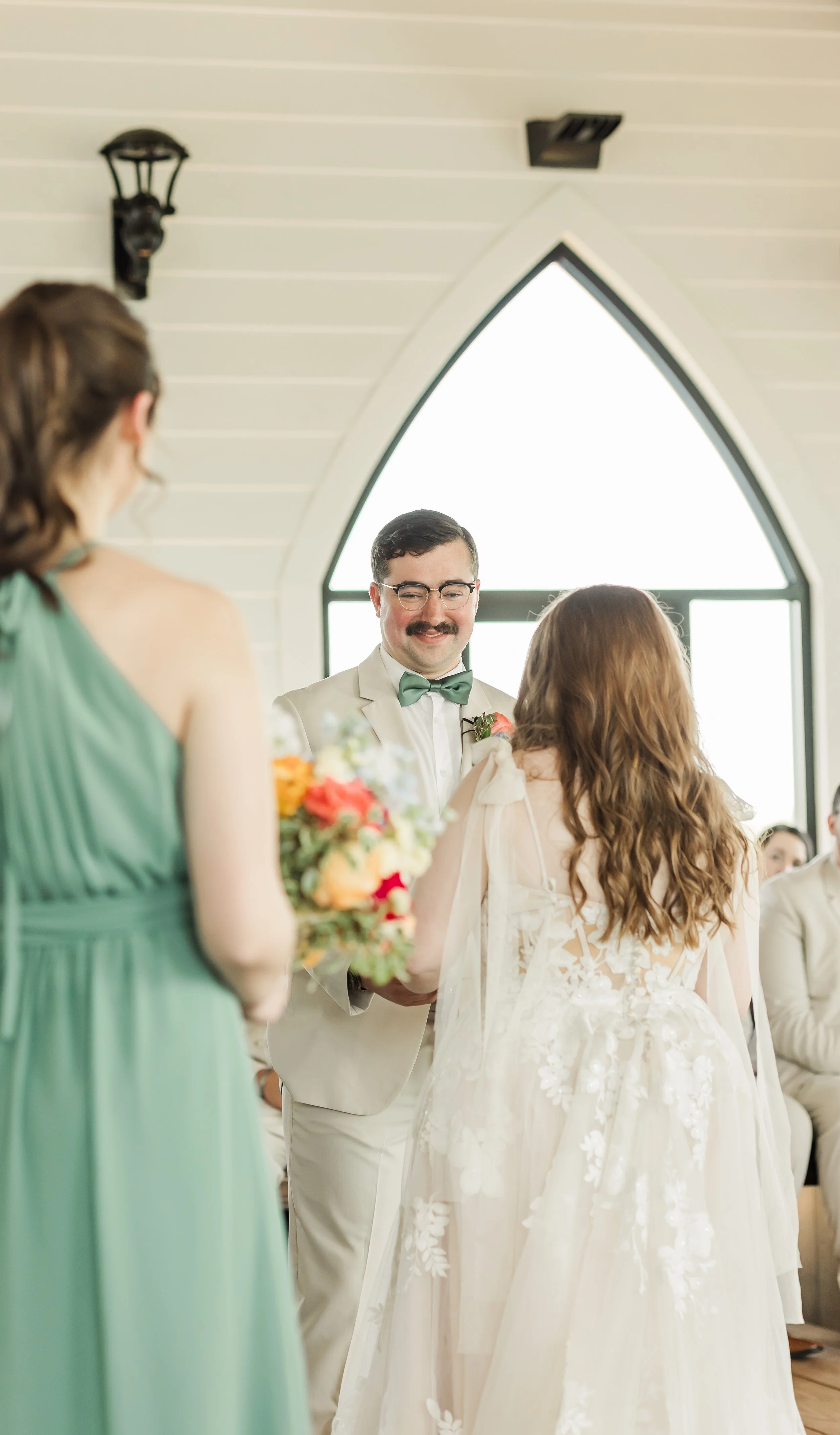 ColemanWedding24.jpg