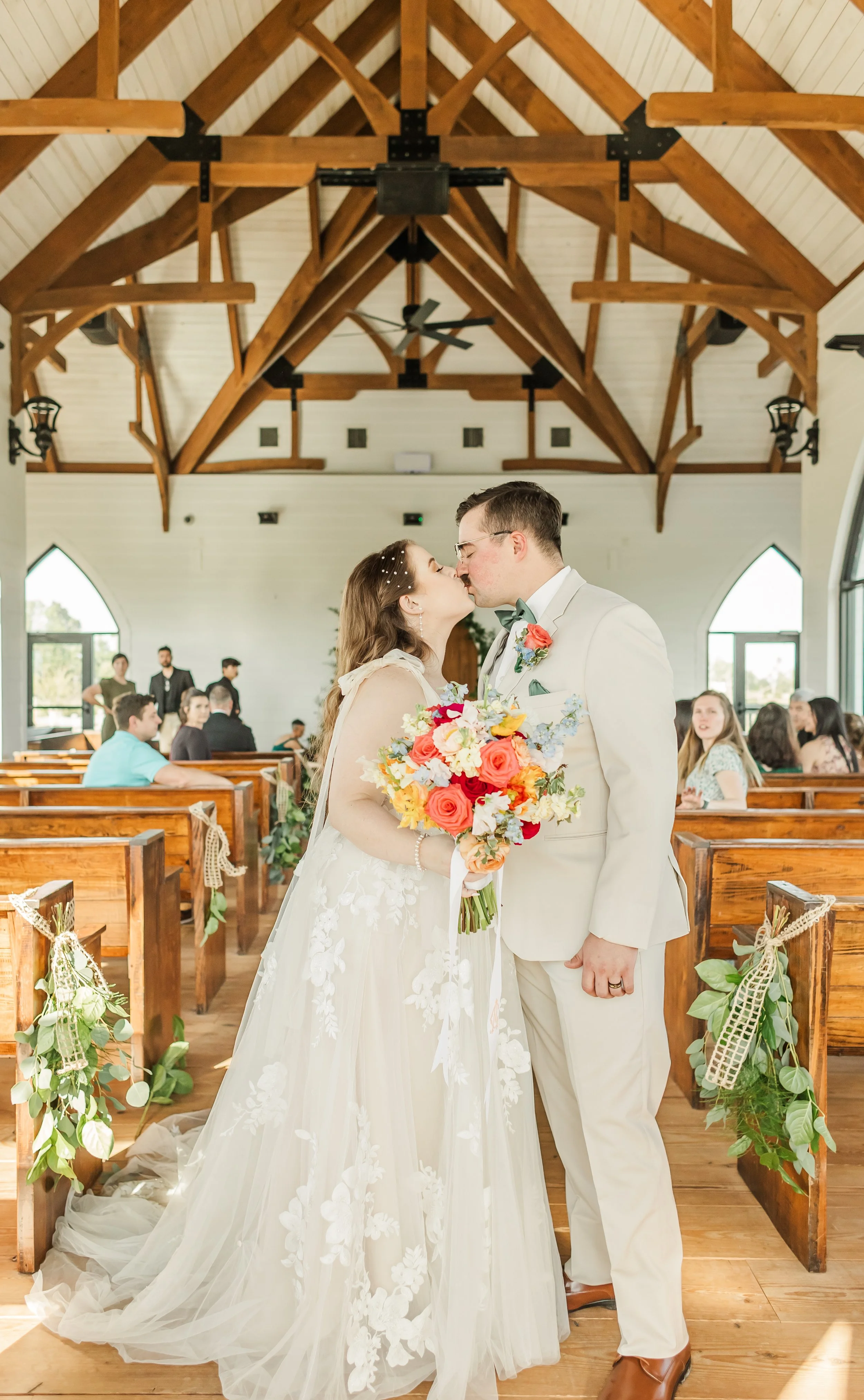 ColemanWedding28.jpg