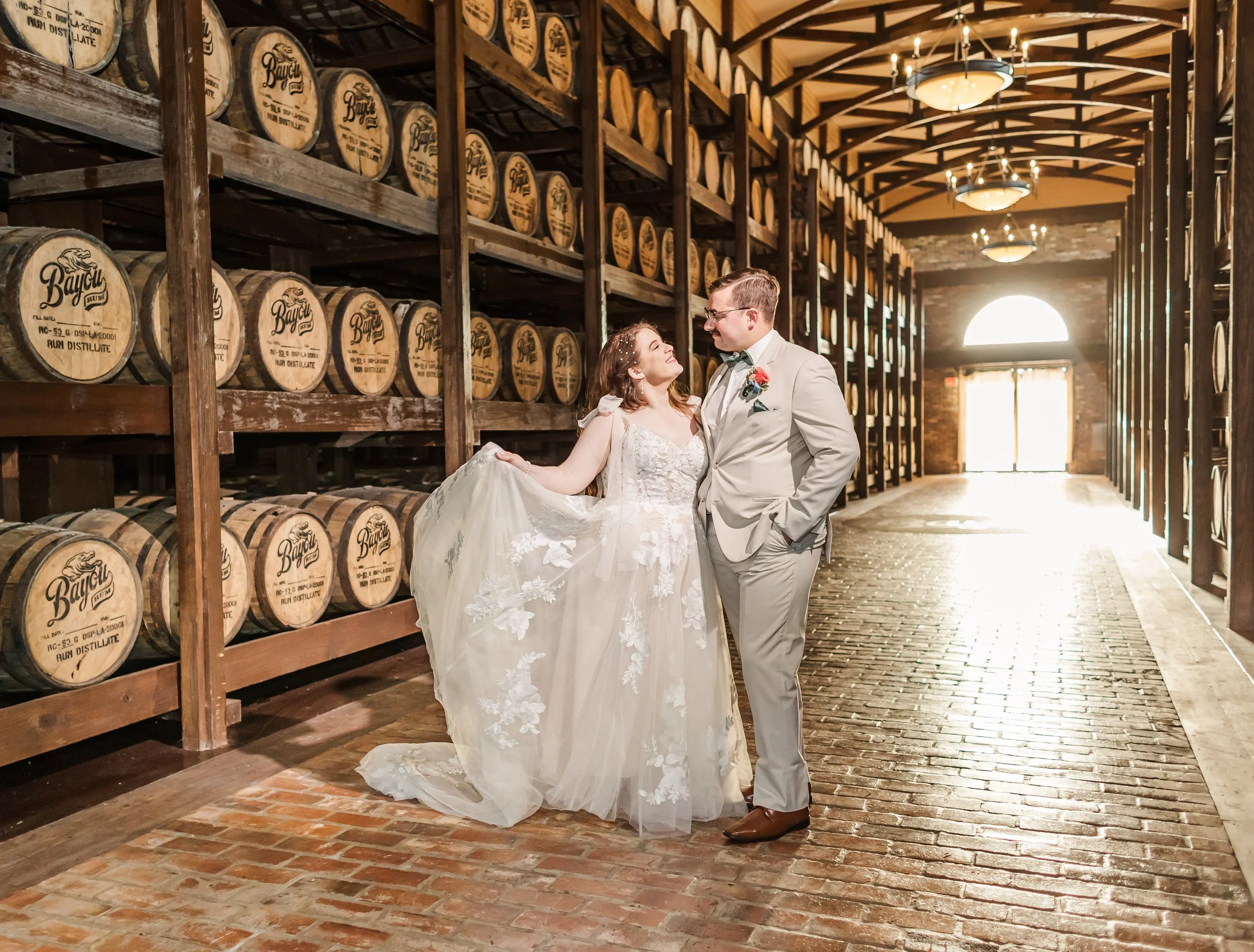 ColemanWedding29.jpg