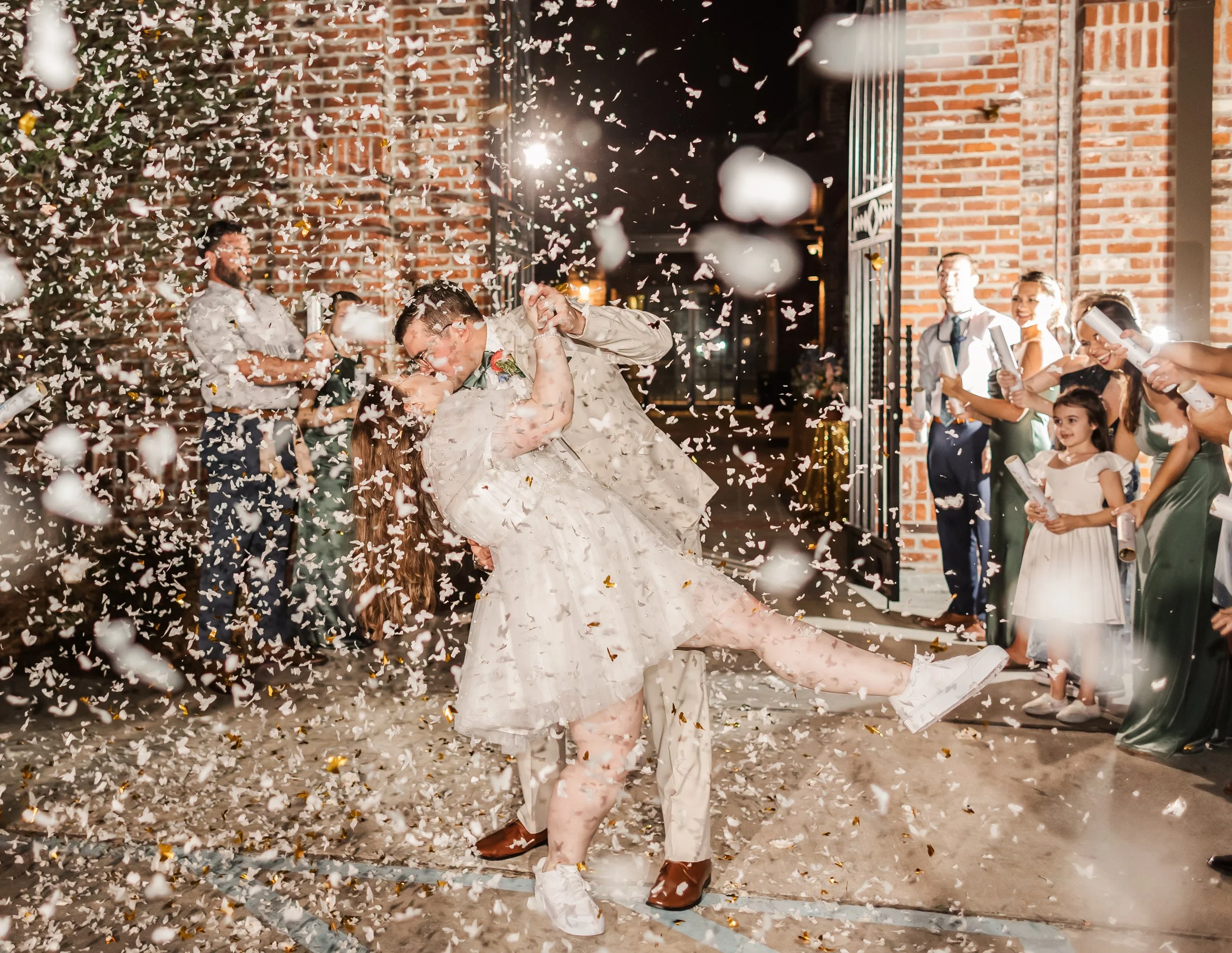 ColemanWedding36.jpg