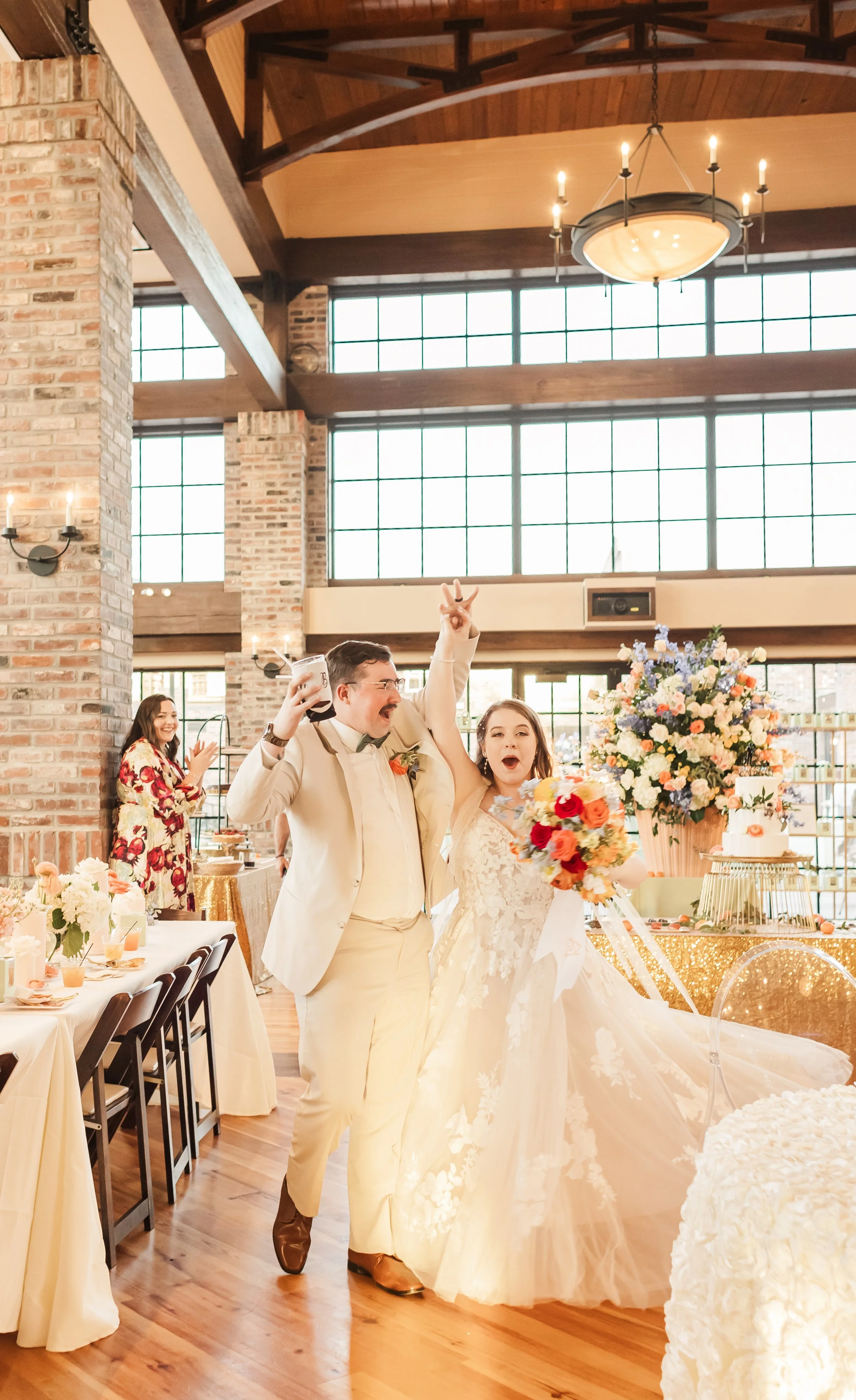 ColemanWedding33.jpg