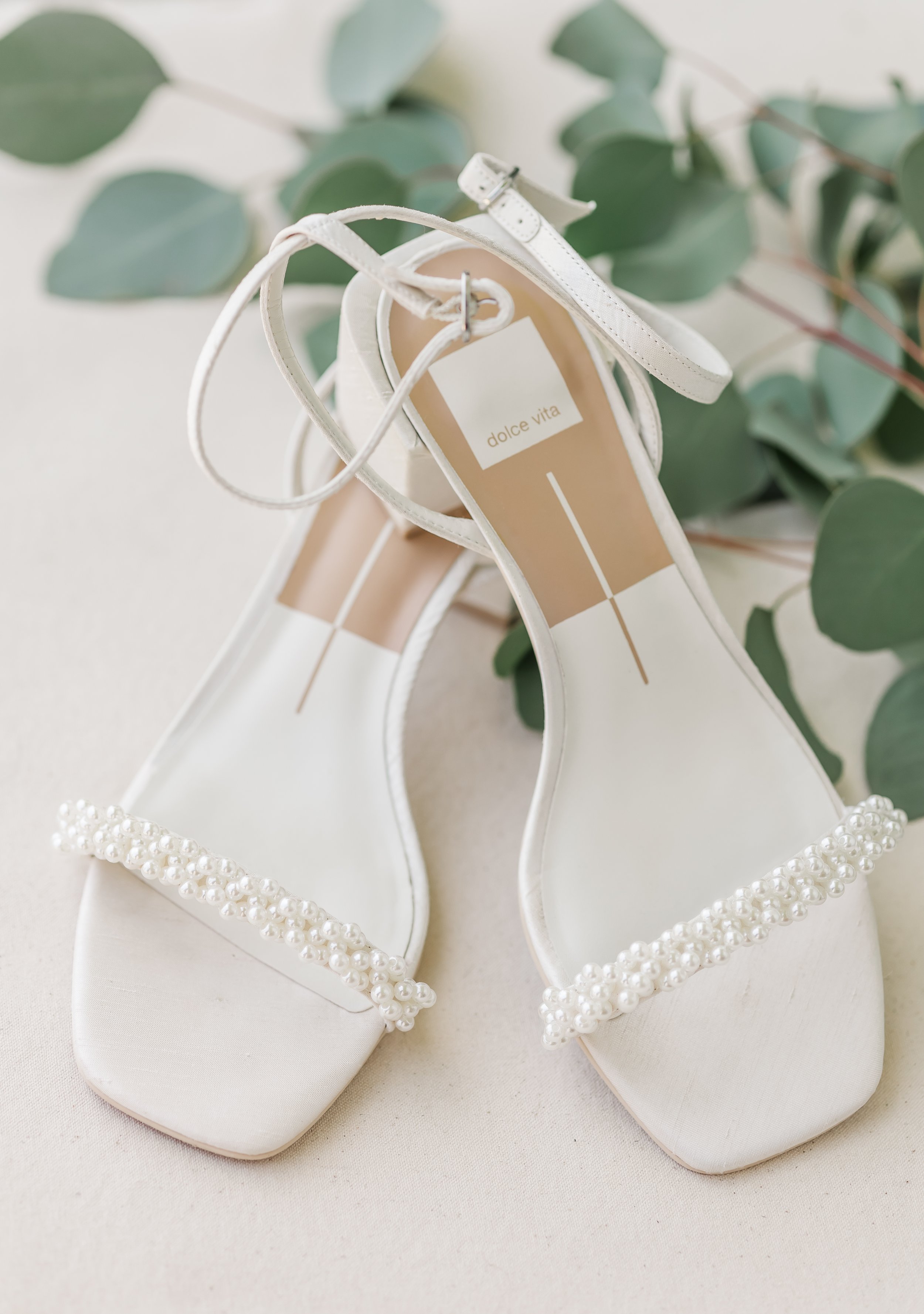 ColemanWedding39.jpg