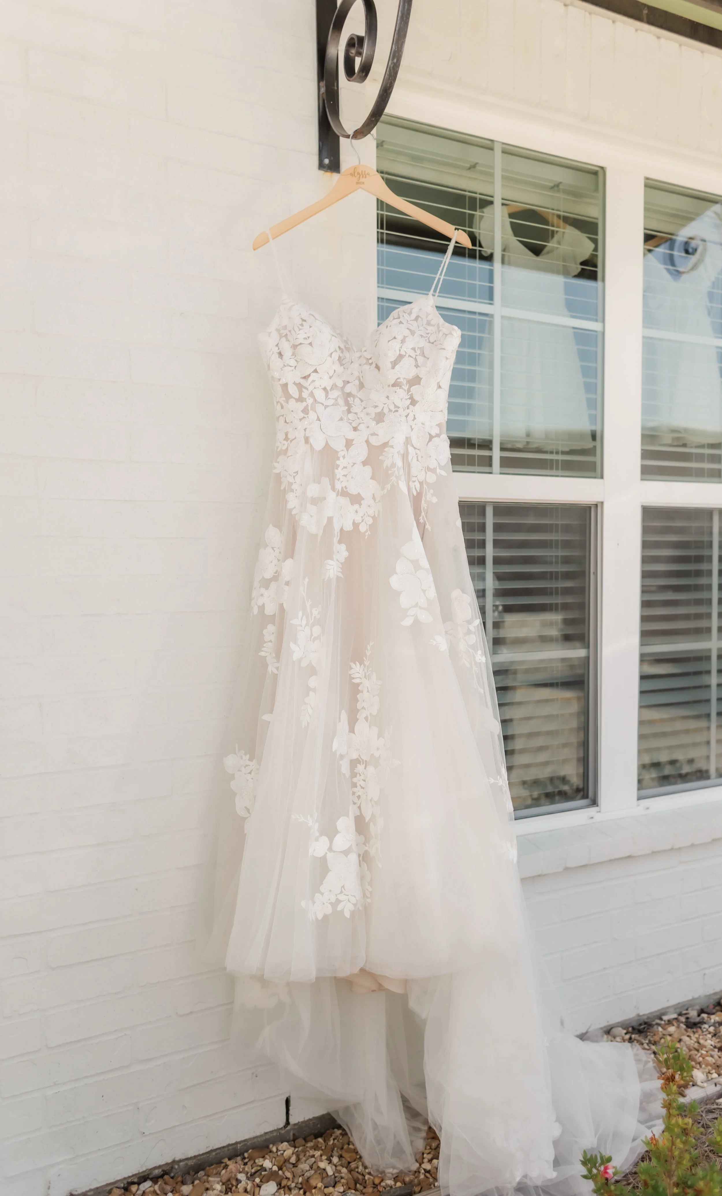 ColemanWedding51.jpg