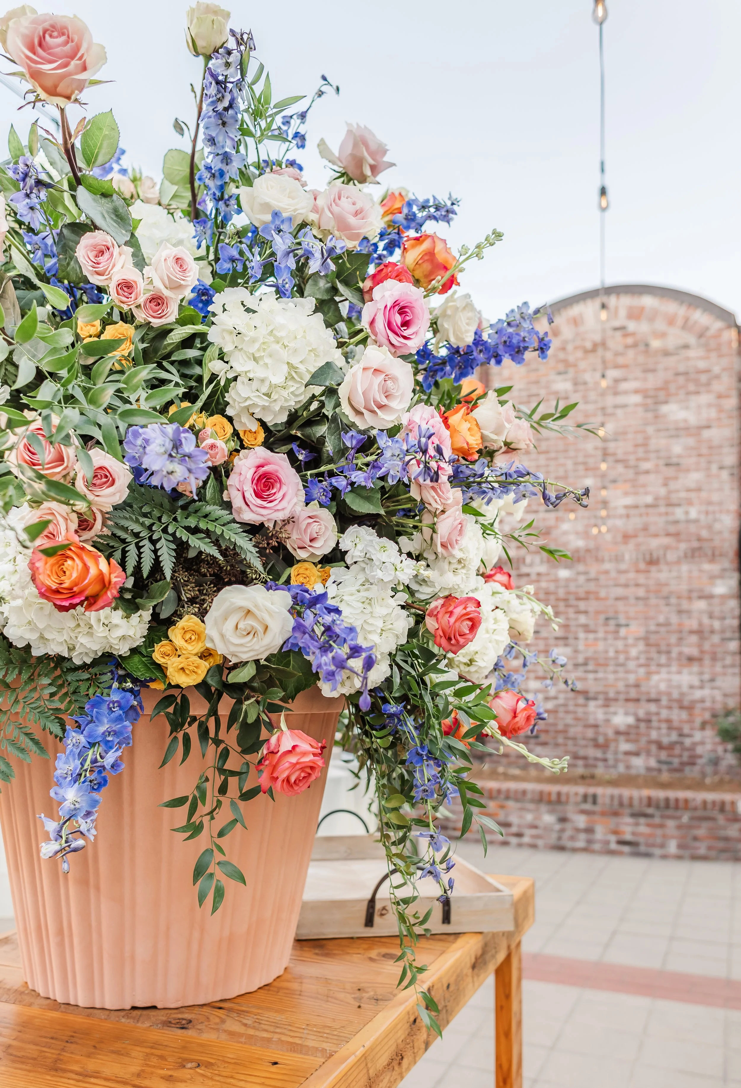 ColemanWedding570.jpg