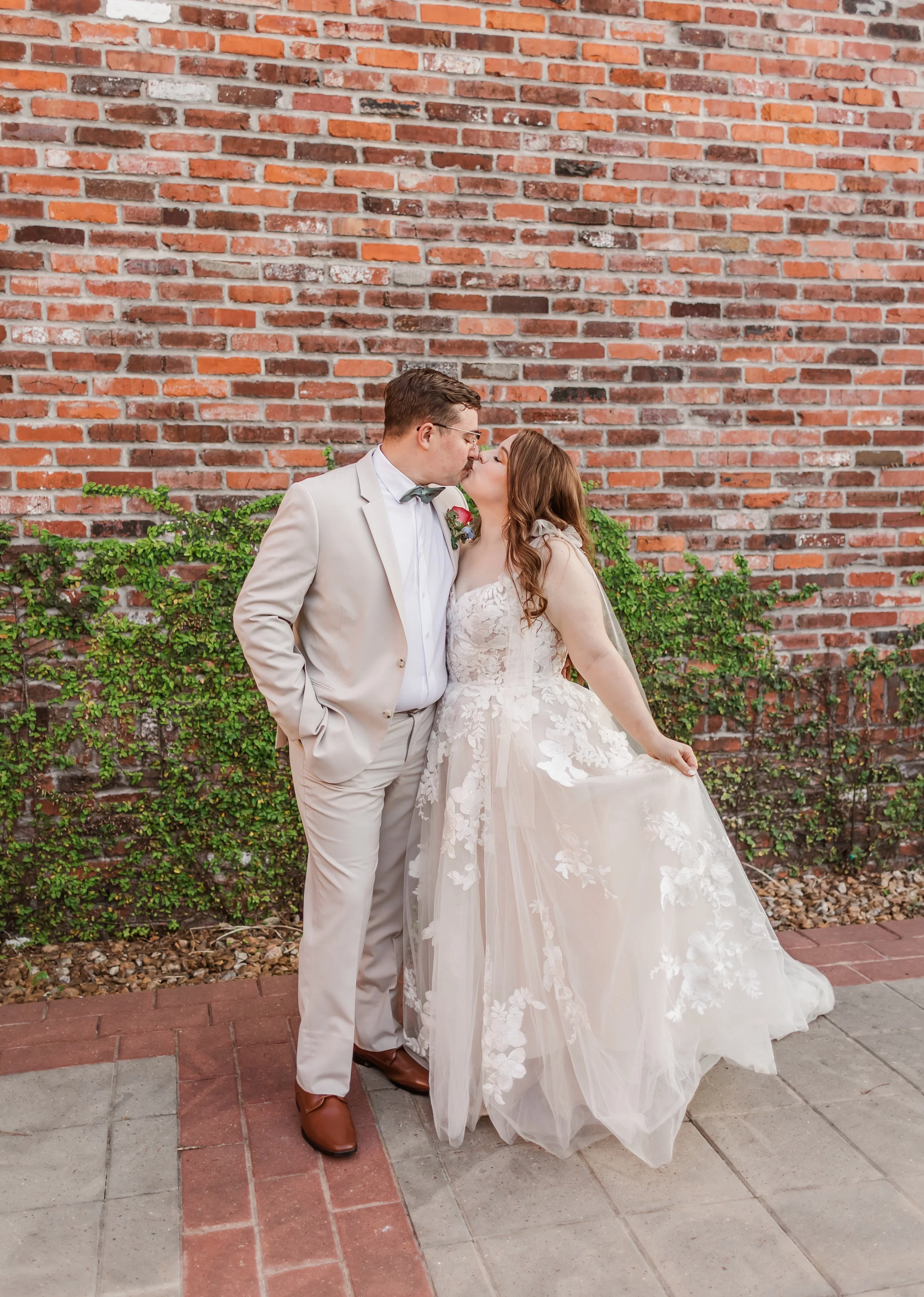 ColemanWedding650.jpg