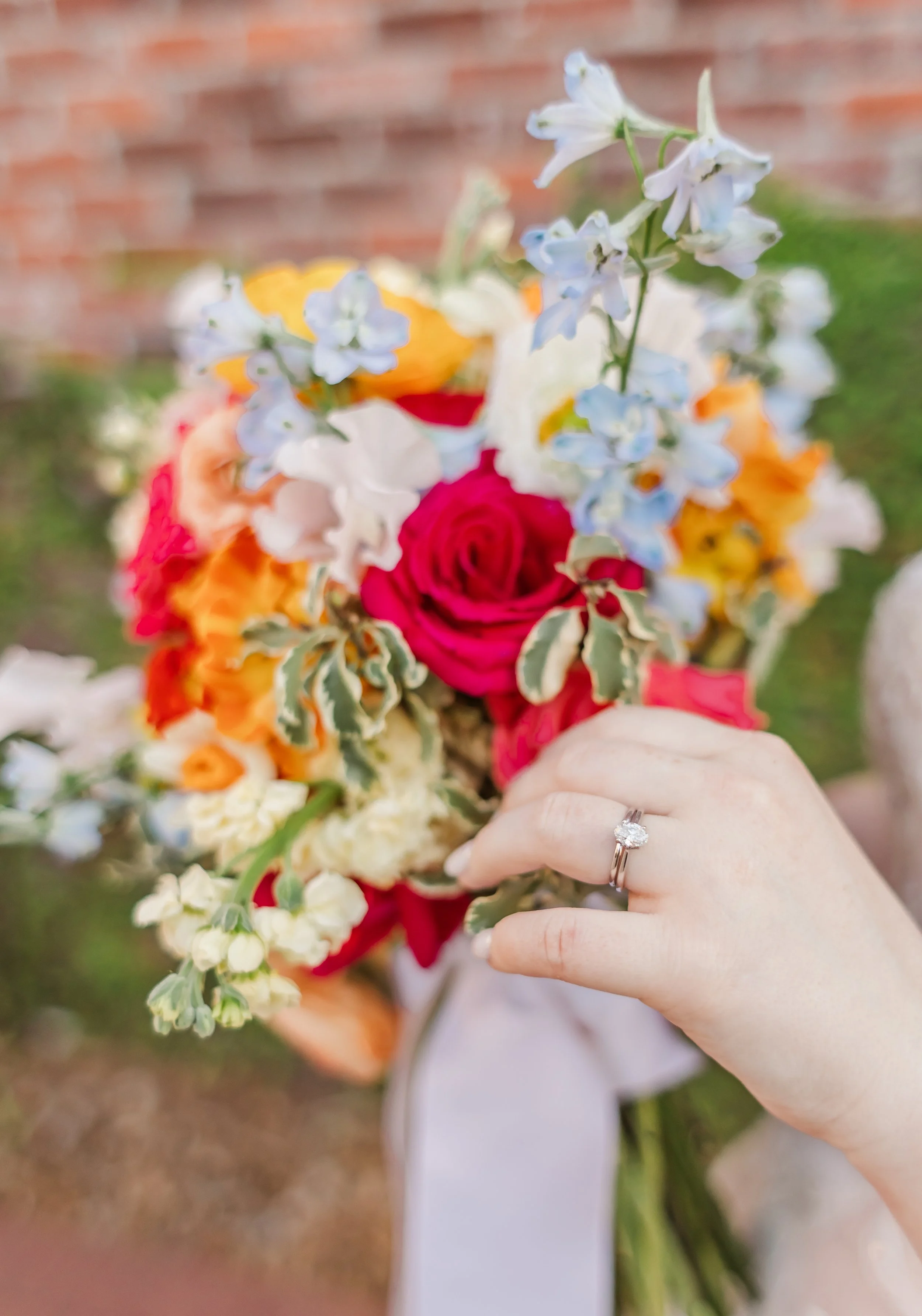 ColemanWedding645.jpg