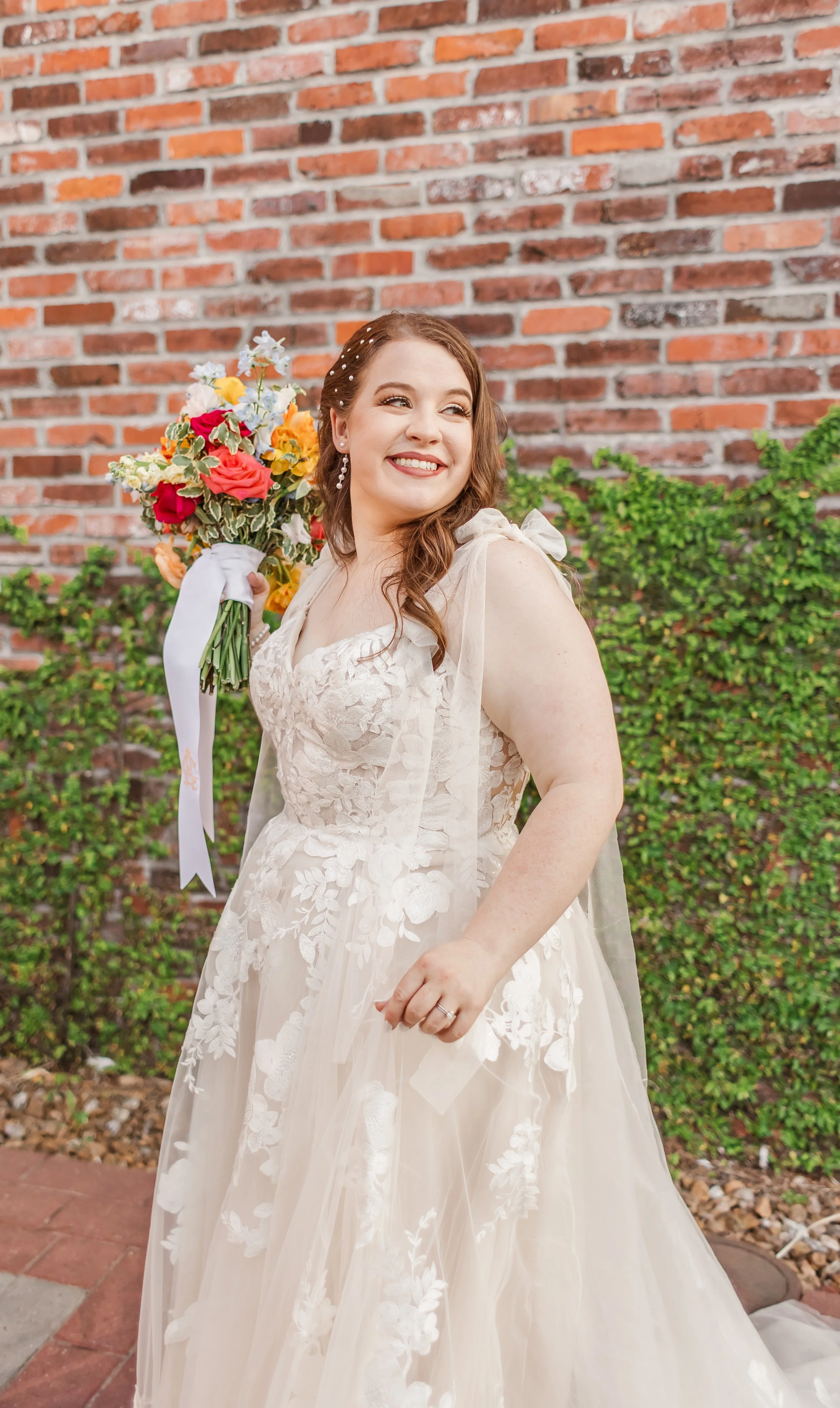 ColemanWedding646.jpg