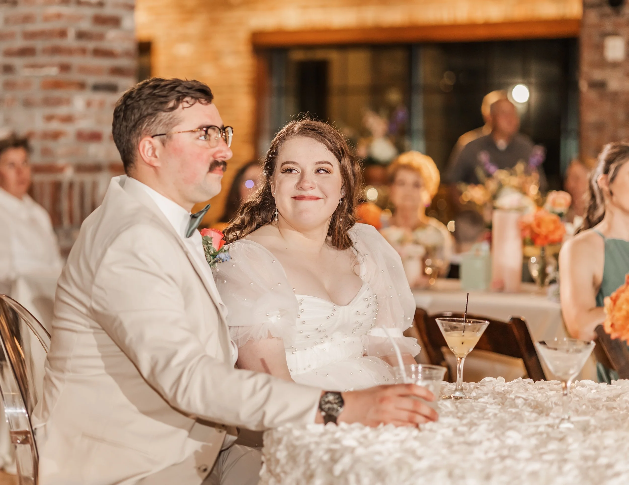 ColemanWedding981.jpg