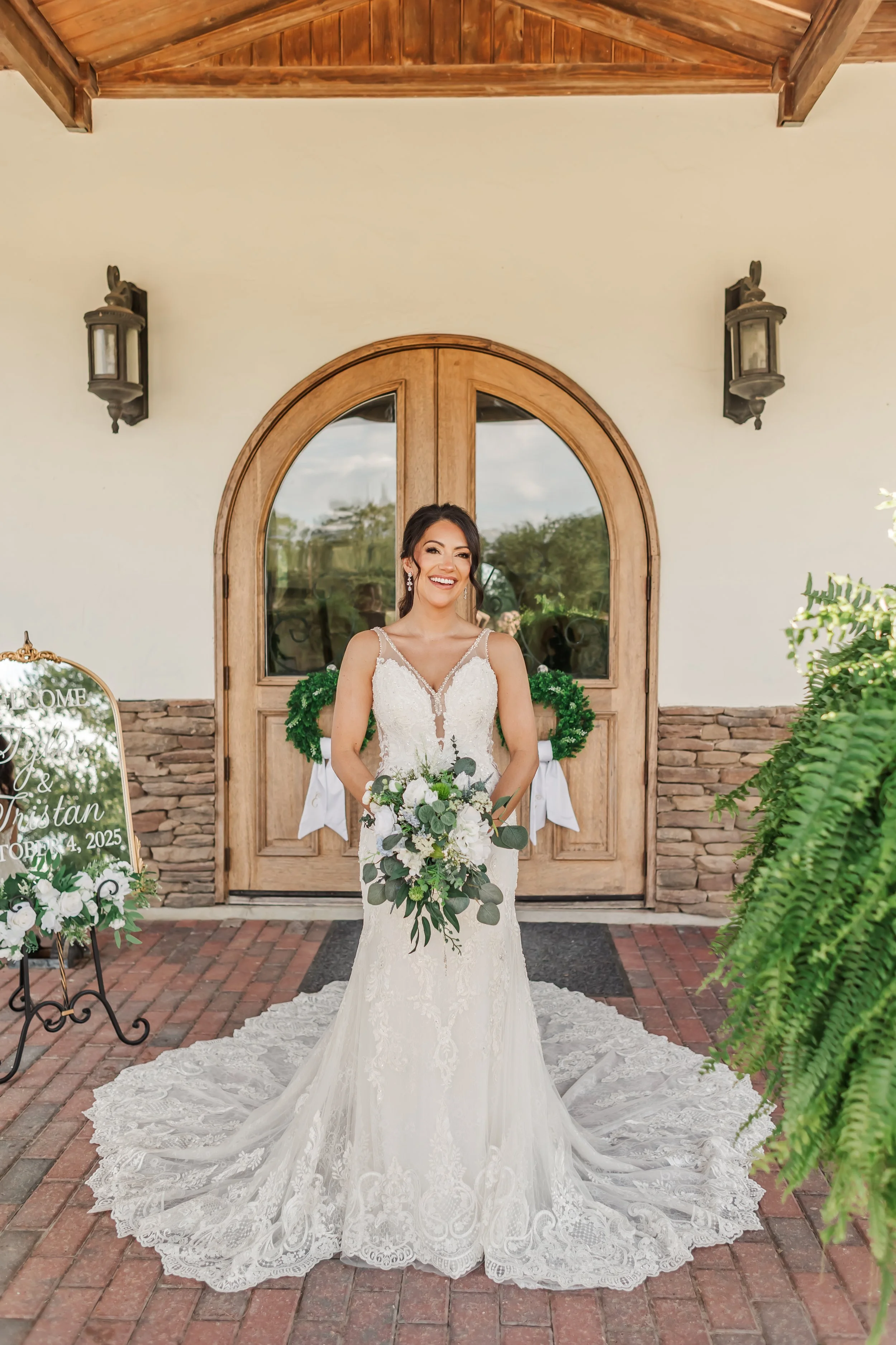 Mr.&Mrs.Estis-4.jpg