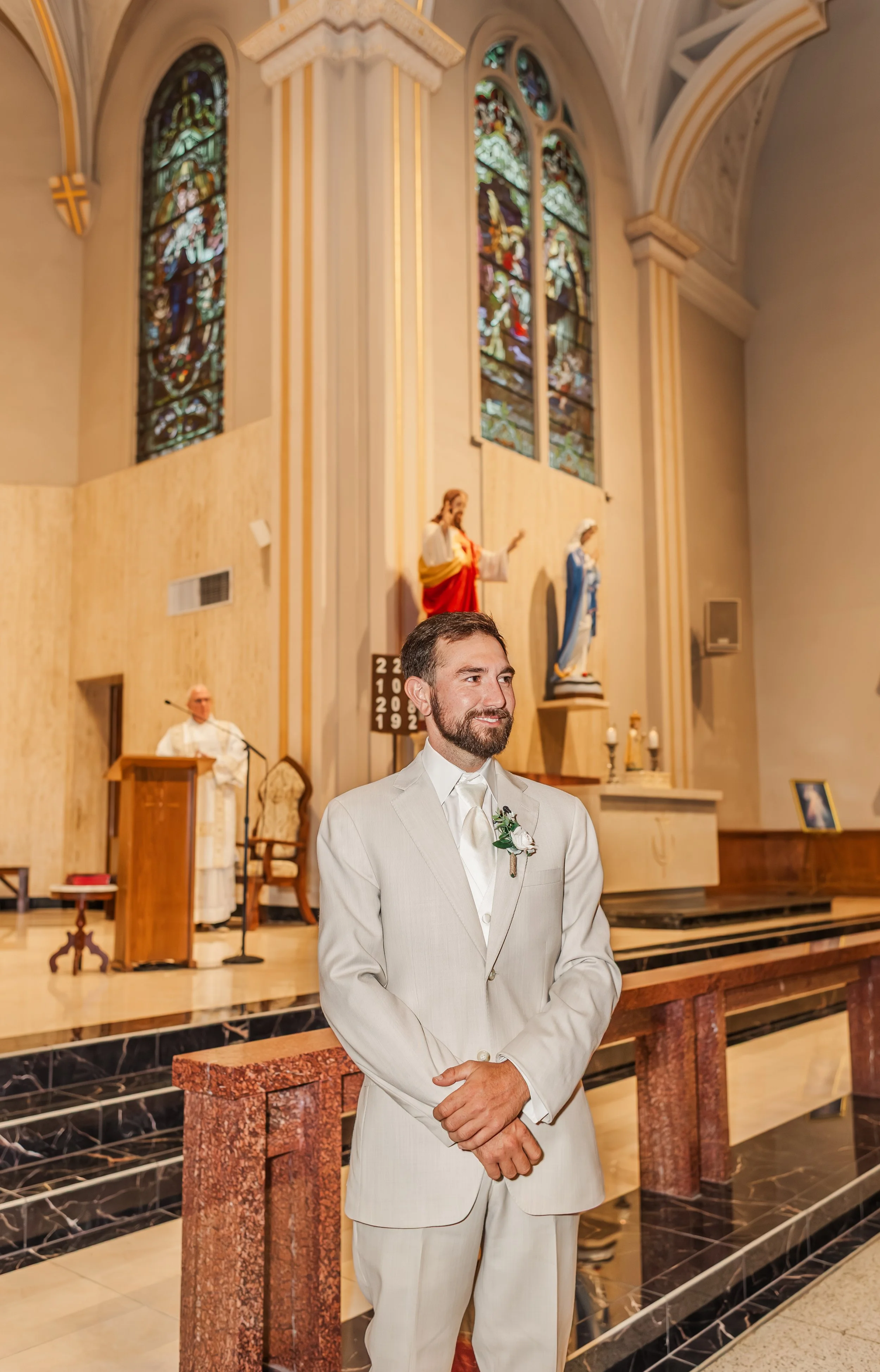 Mr.&Mrs.Estis-11.jpg