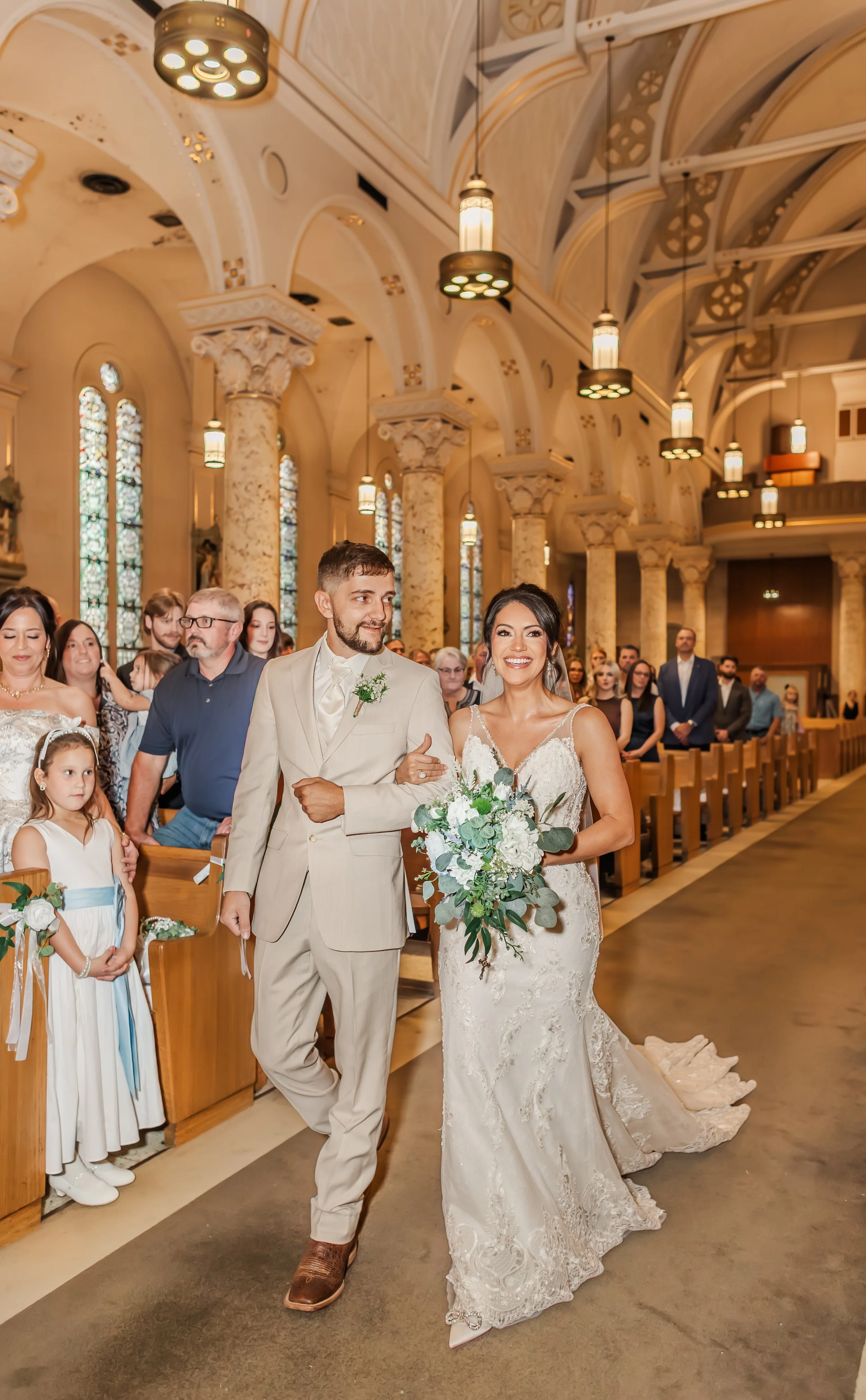 Mr.&Mrs.Estis-12.jpg