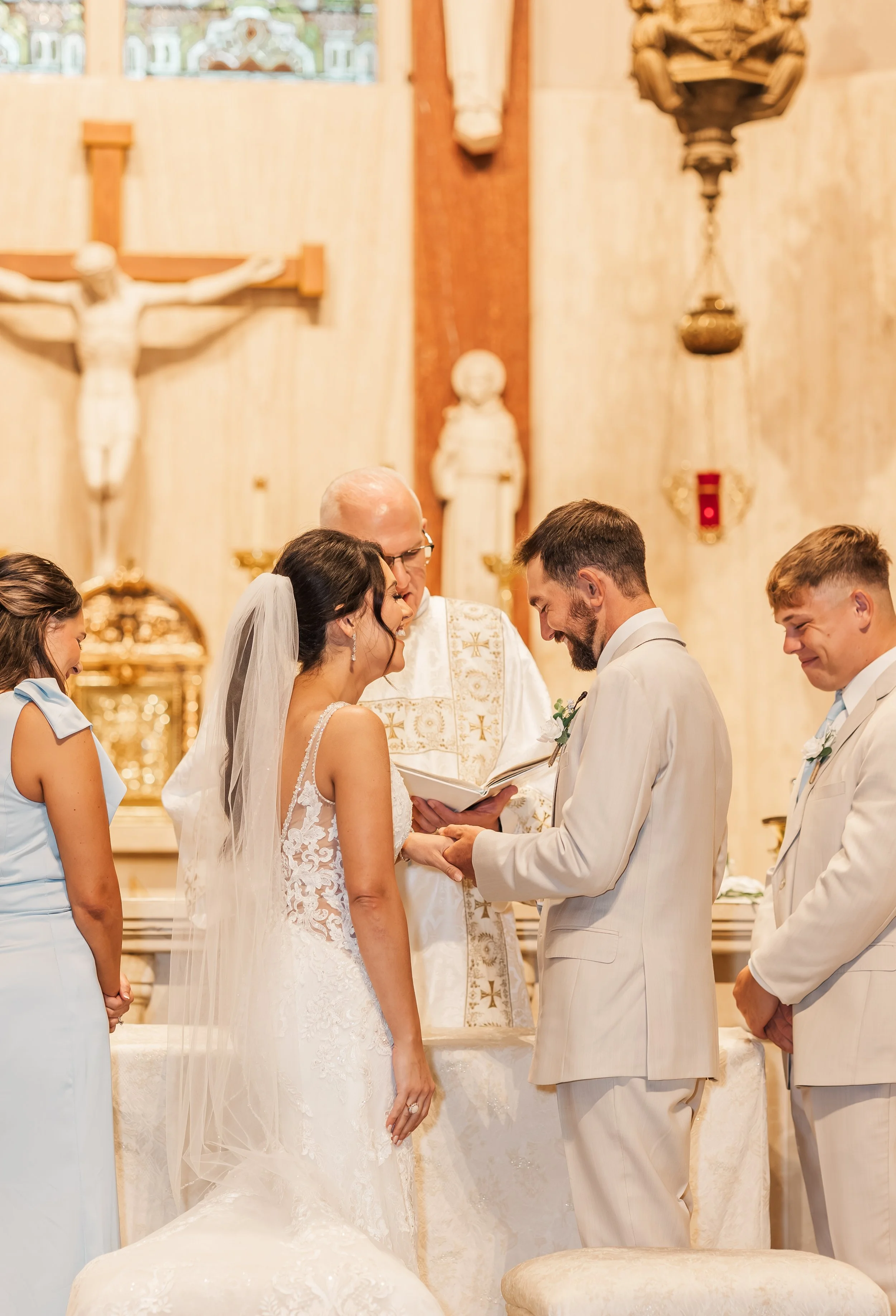 Mr.&Mrs.Estis-13.jpg