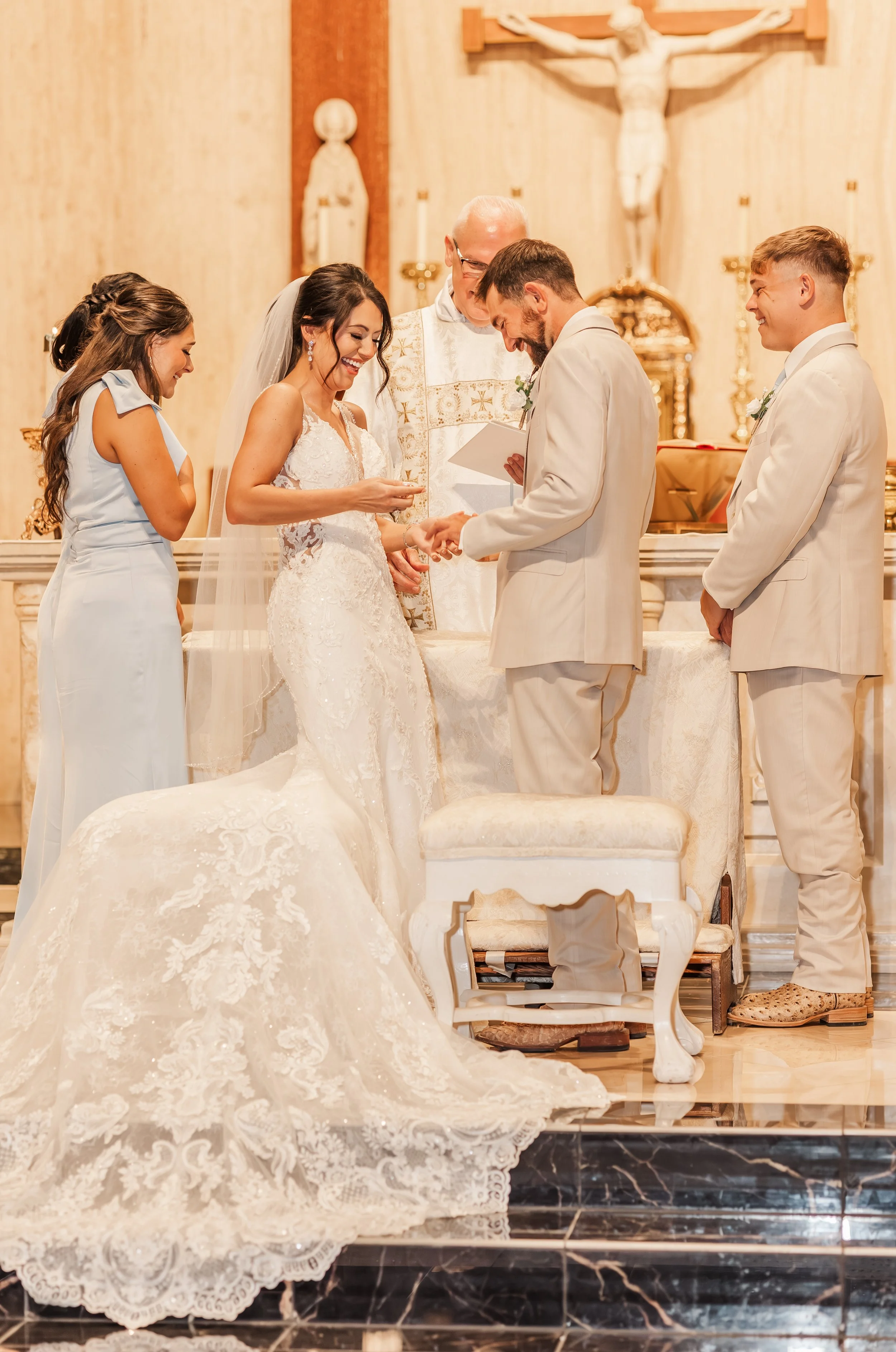 Mr.&Mrs.Estis-14.jpg