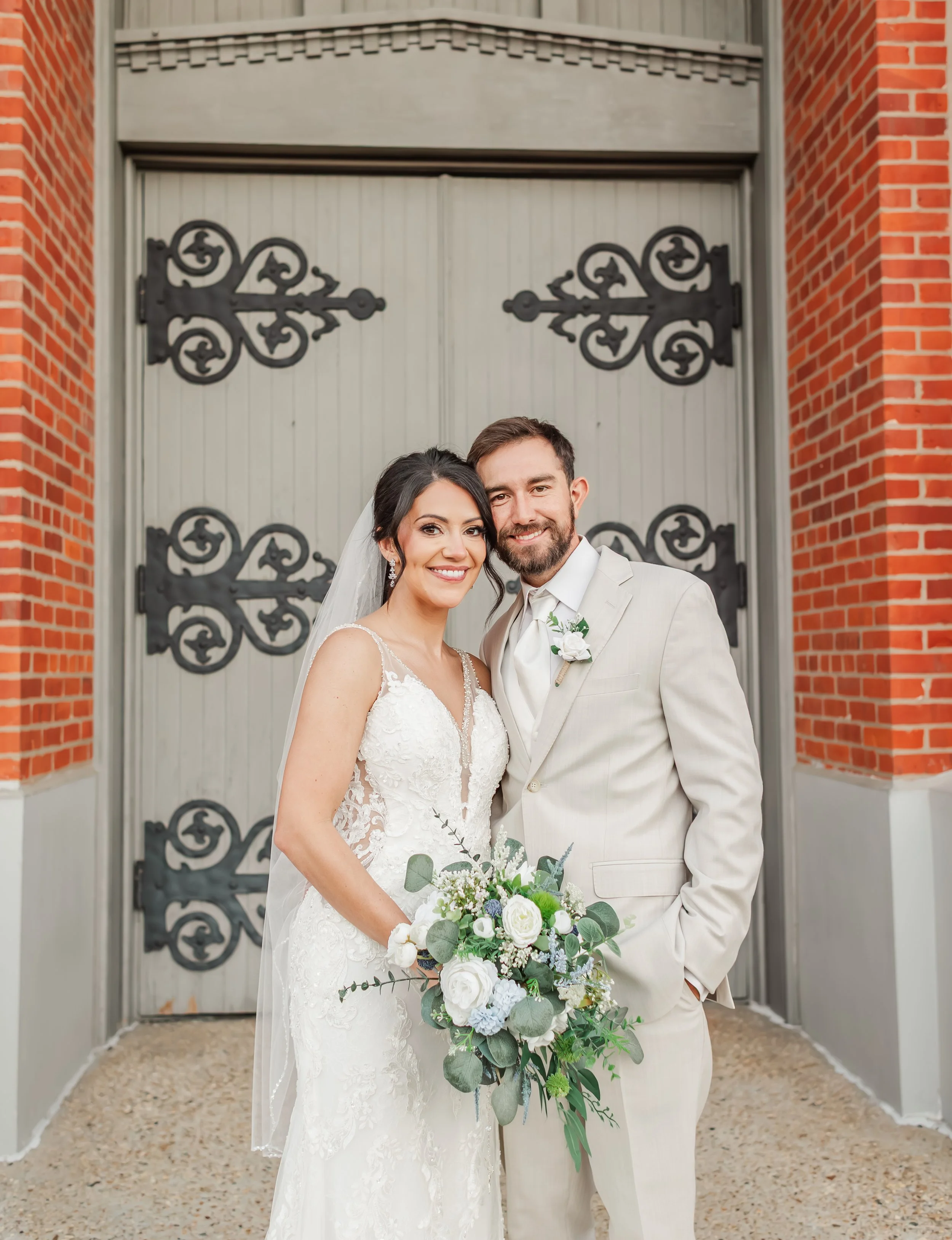 Mr.&Mrs.Estis-16.jpg