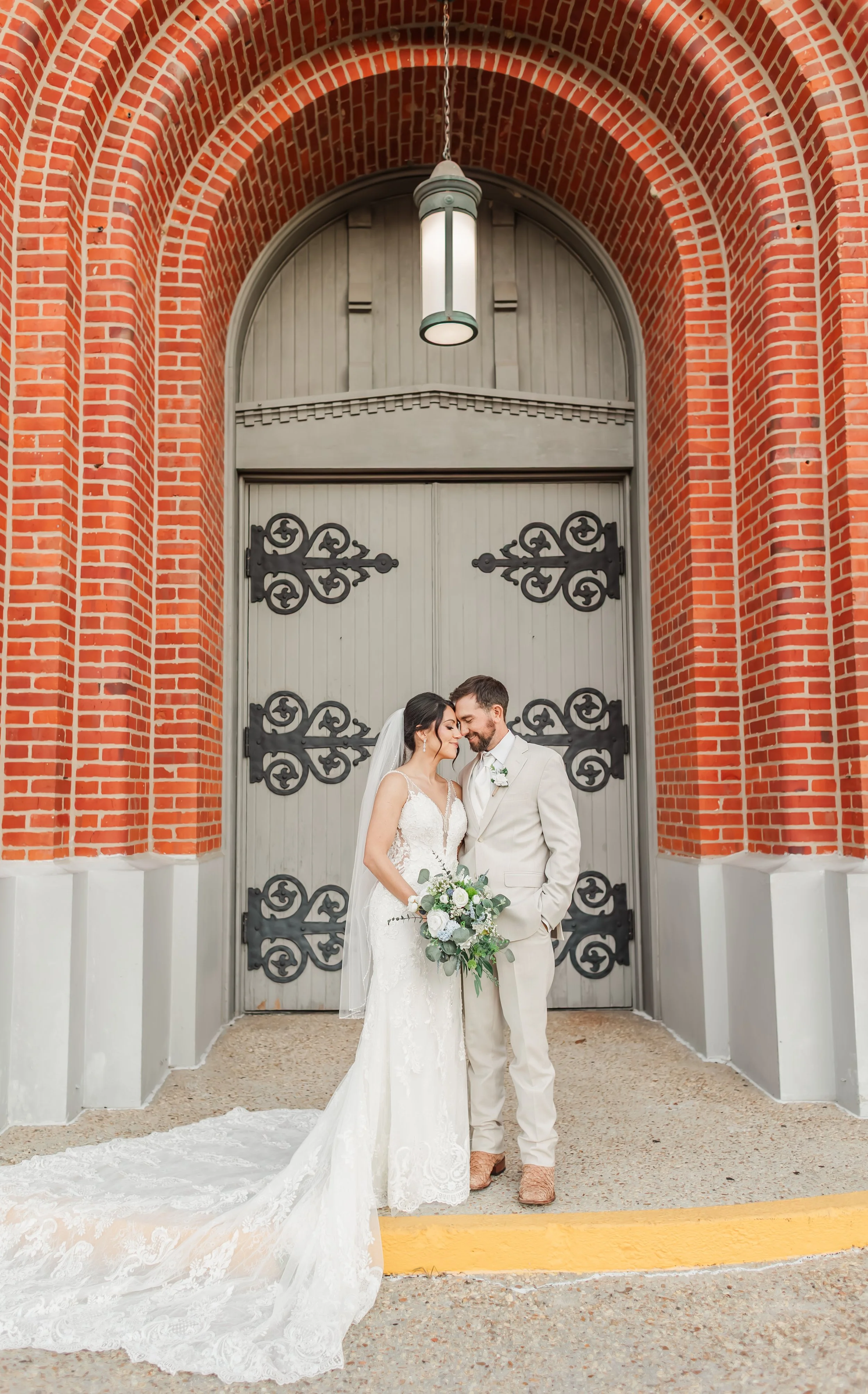 Mr.&Mrs.Estis-17.jpg