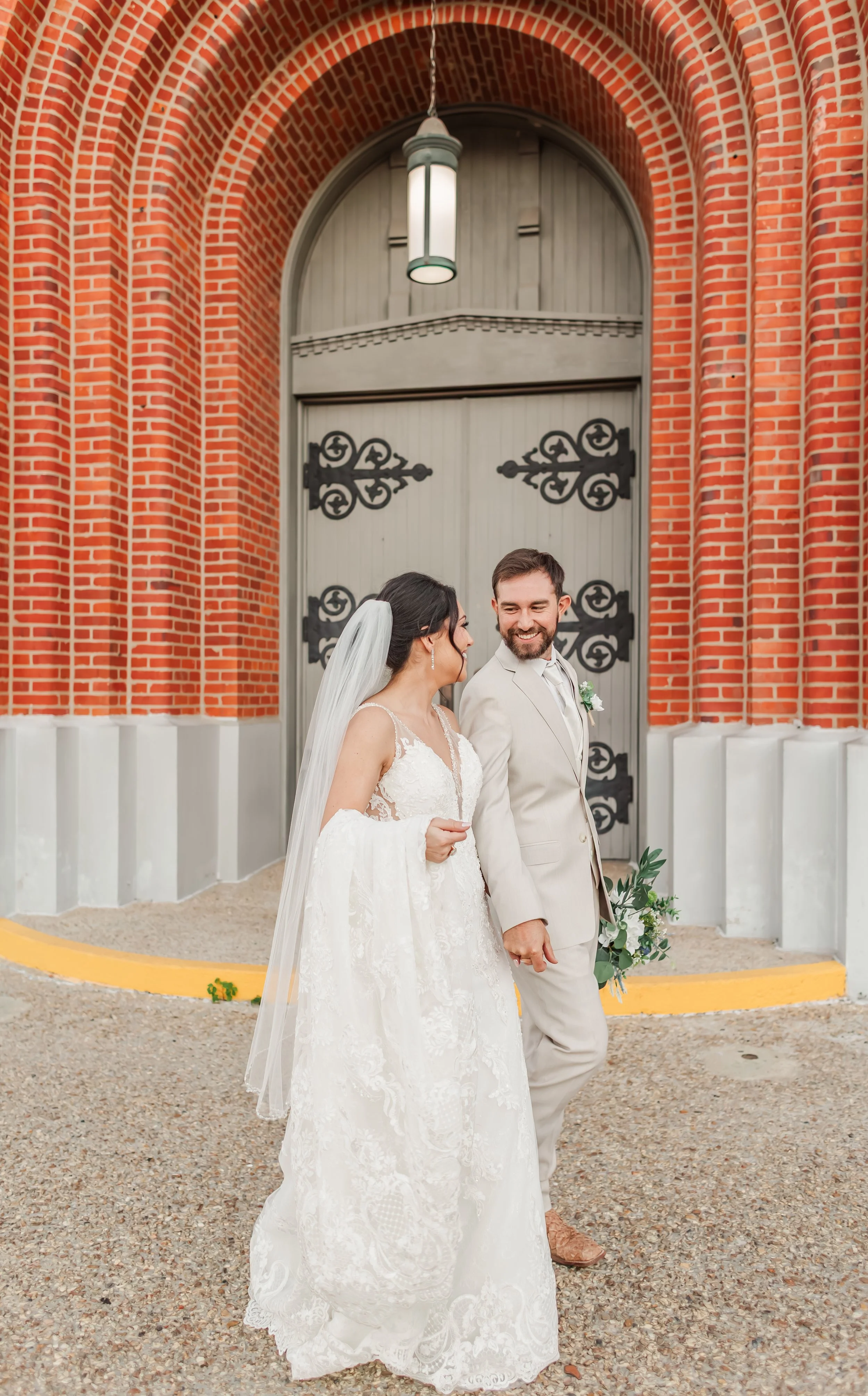 Mr.&Mrs.Estis-18.jpg