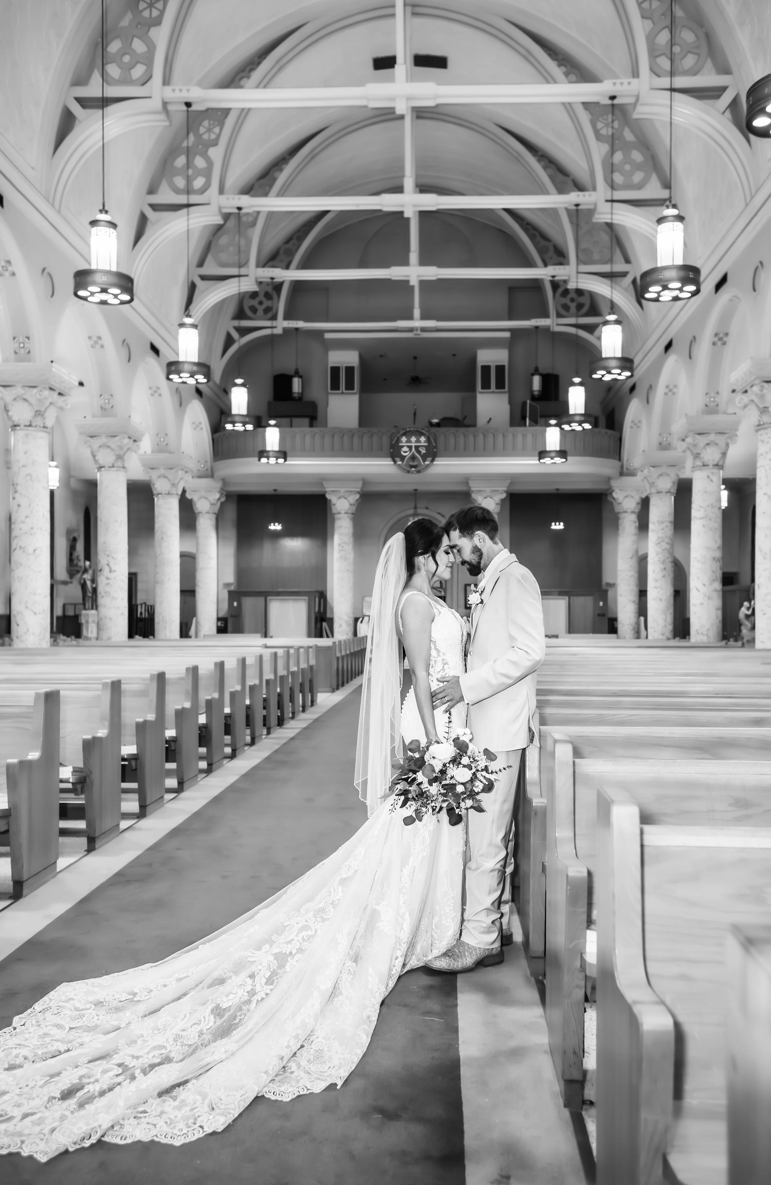Mr.&Mrs.Estis-19.jpg
