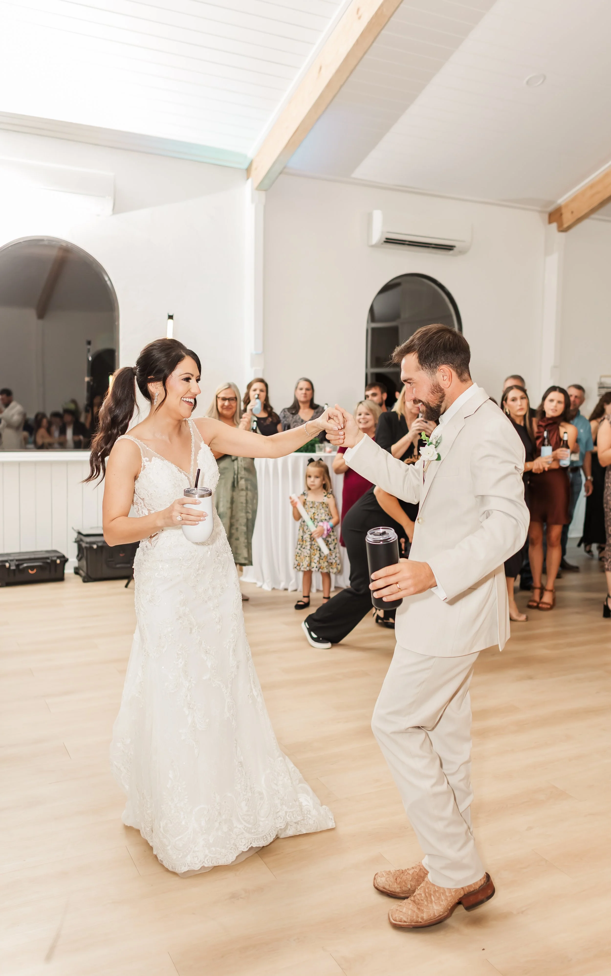 Mr.&Mrs.Estis-20.jpg