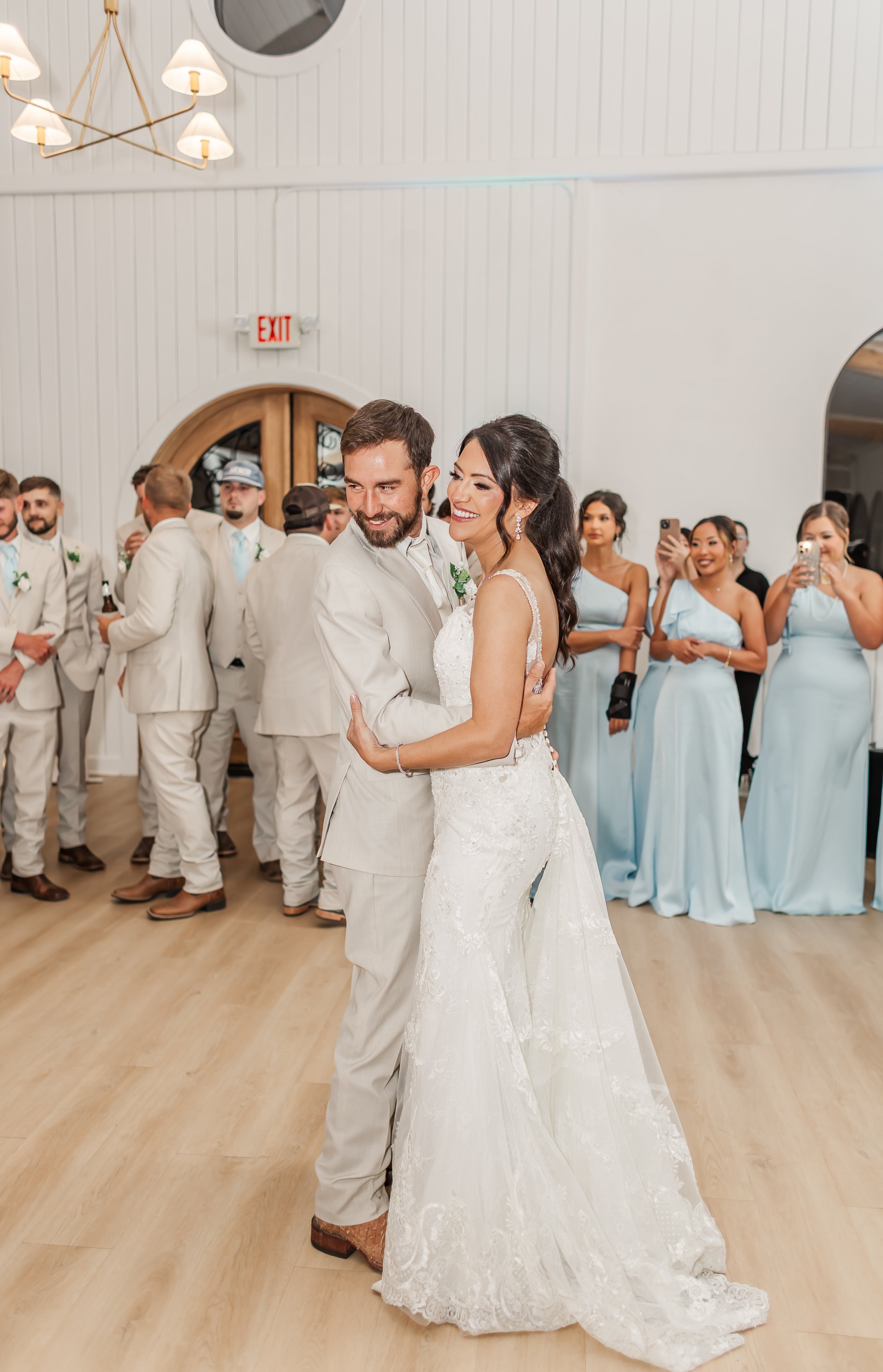 Mr.&Mrs.Estis-21.jpg