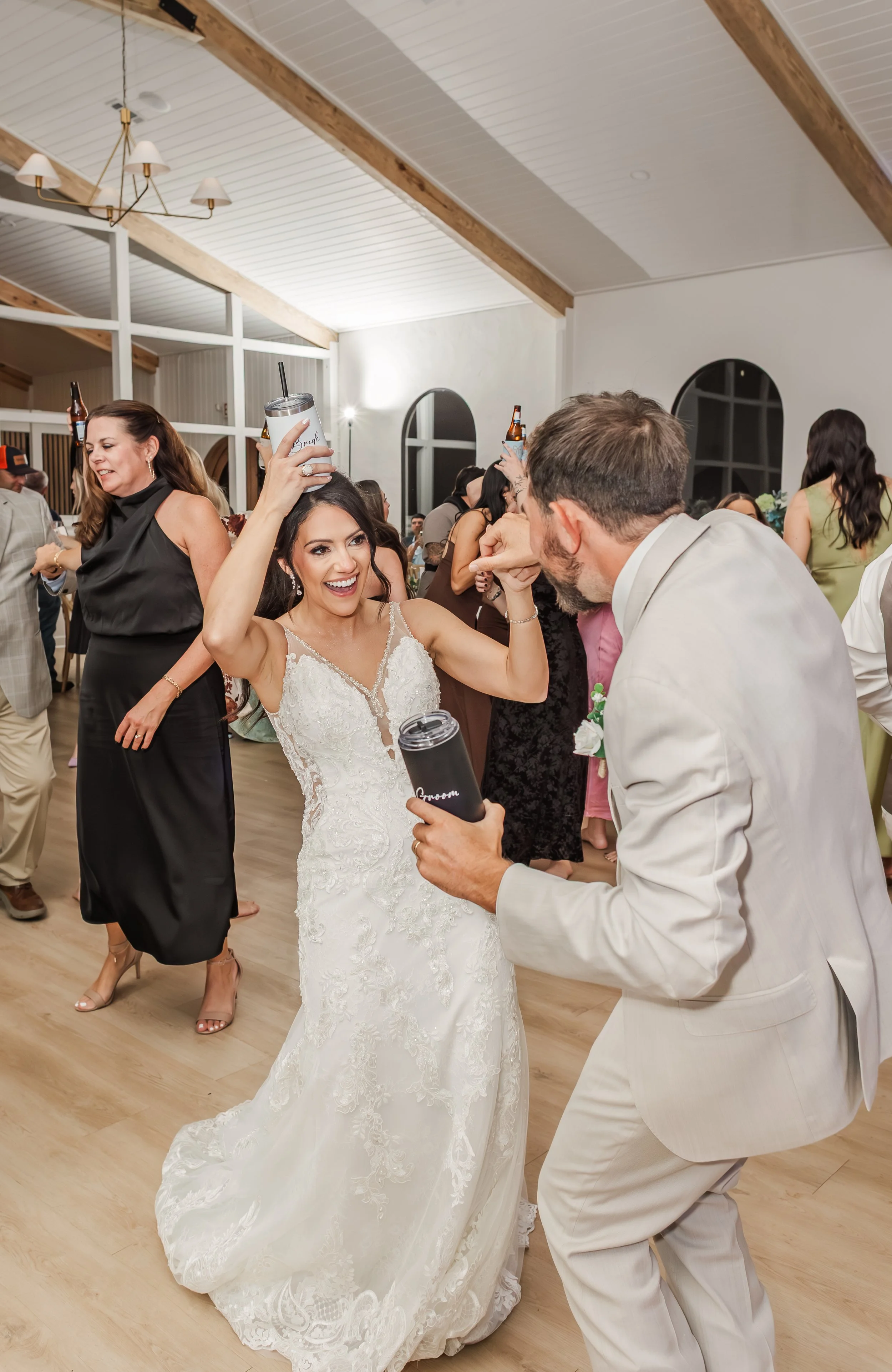 Mr.&Mrs.Estis-22.jpg