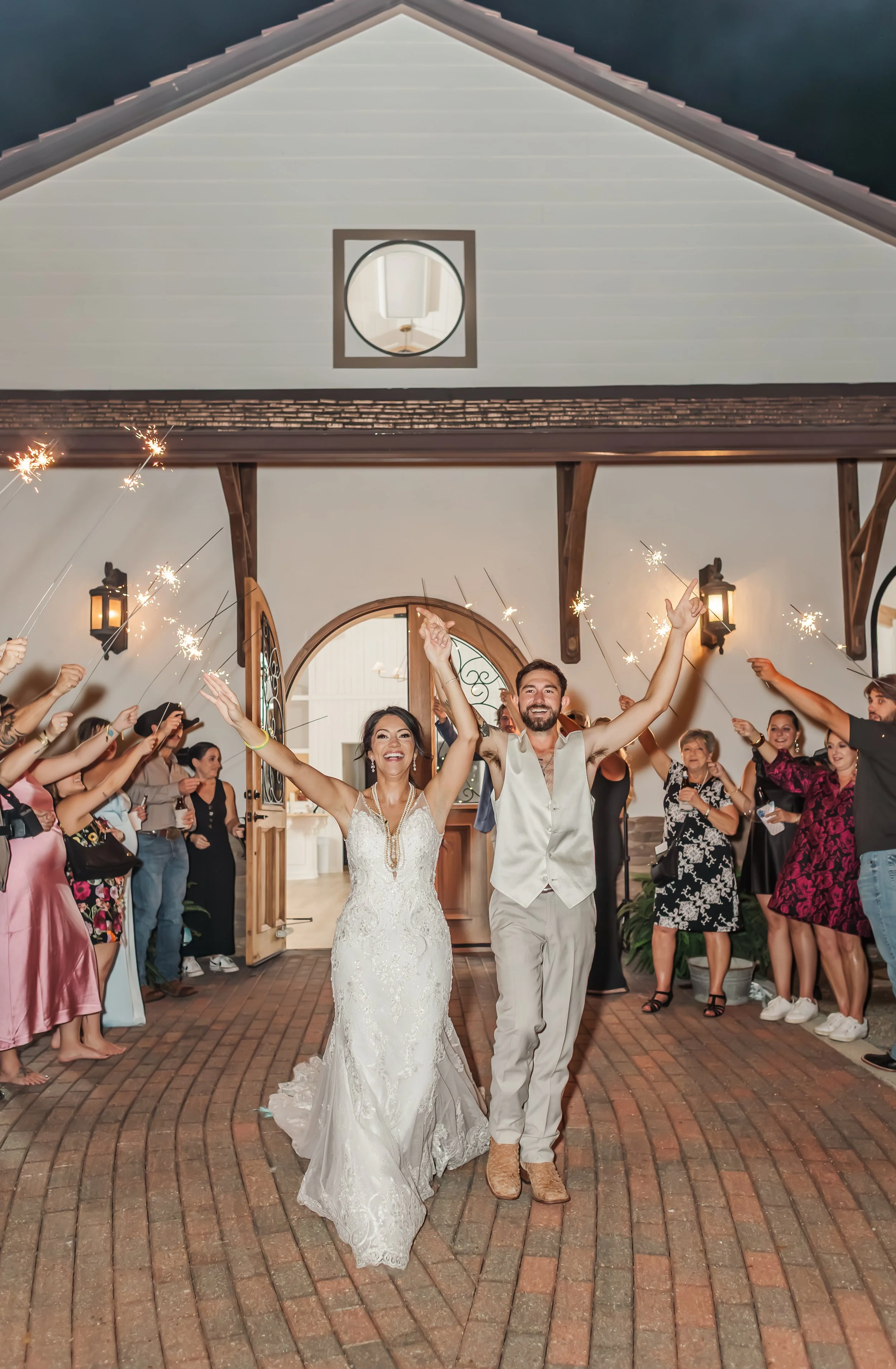 Mr.&Mrs.Estis-24.jpg