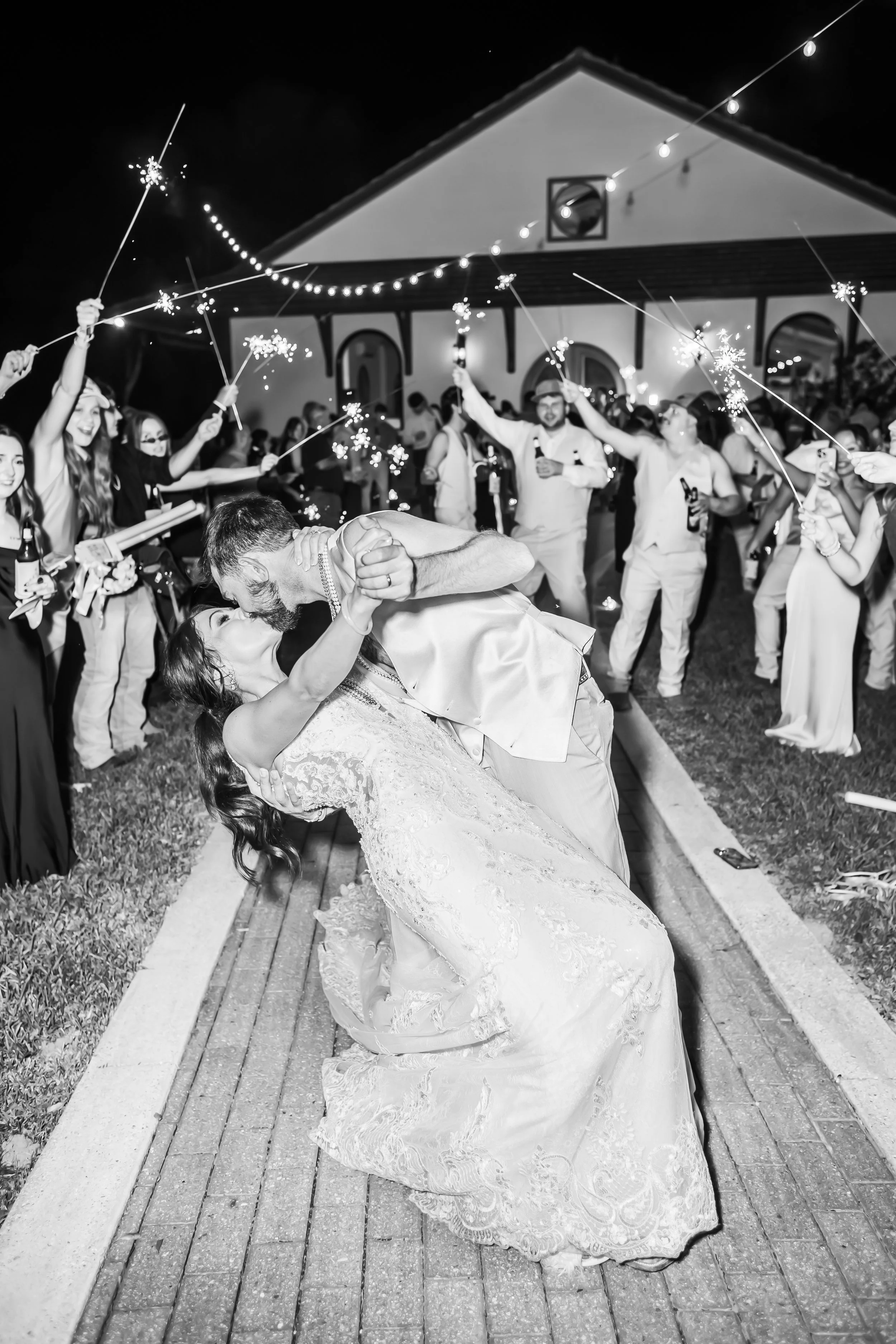 Mr.&Mrs.Estis-25.jpg