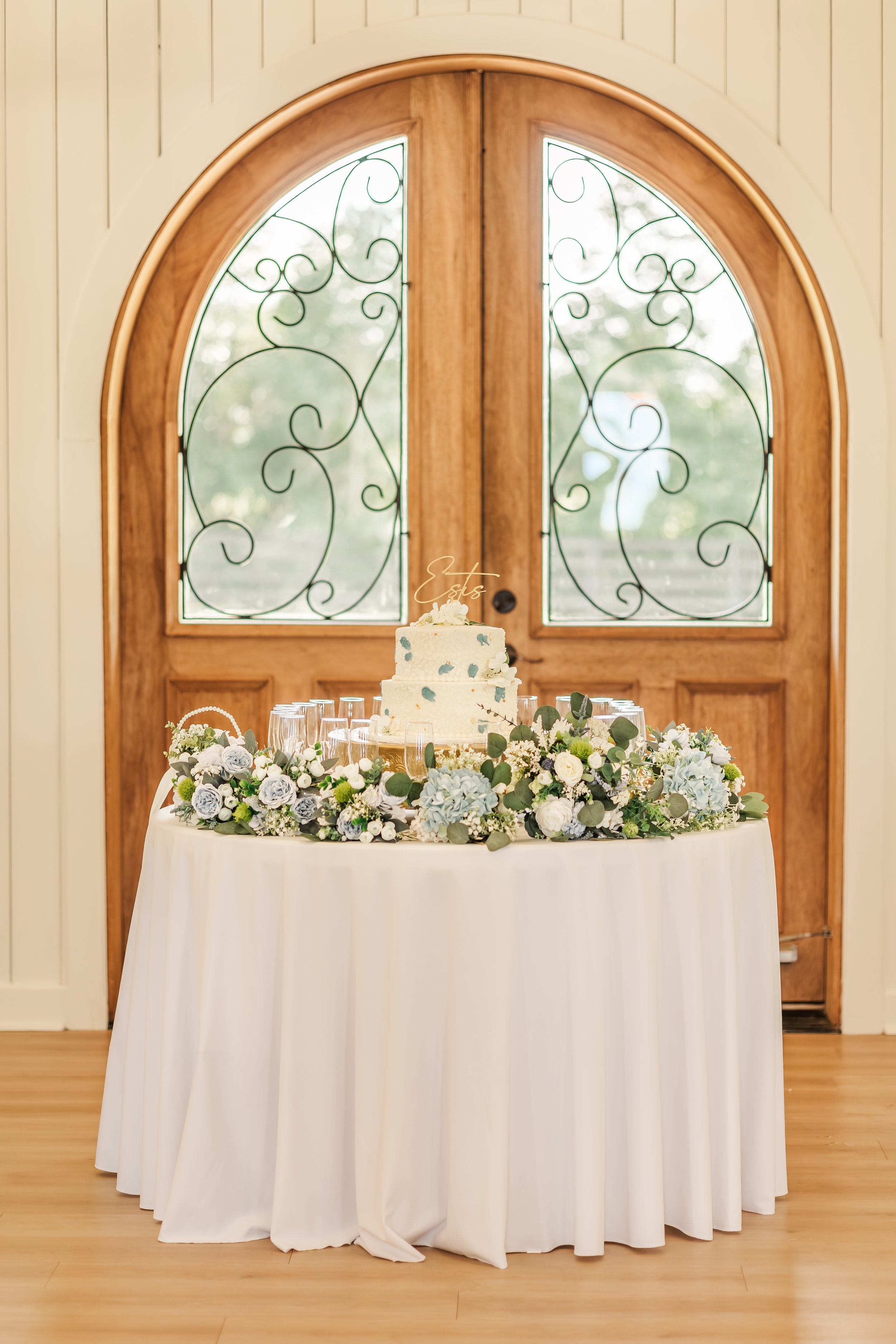Mr.&Mrs.Estis-42.jpg