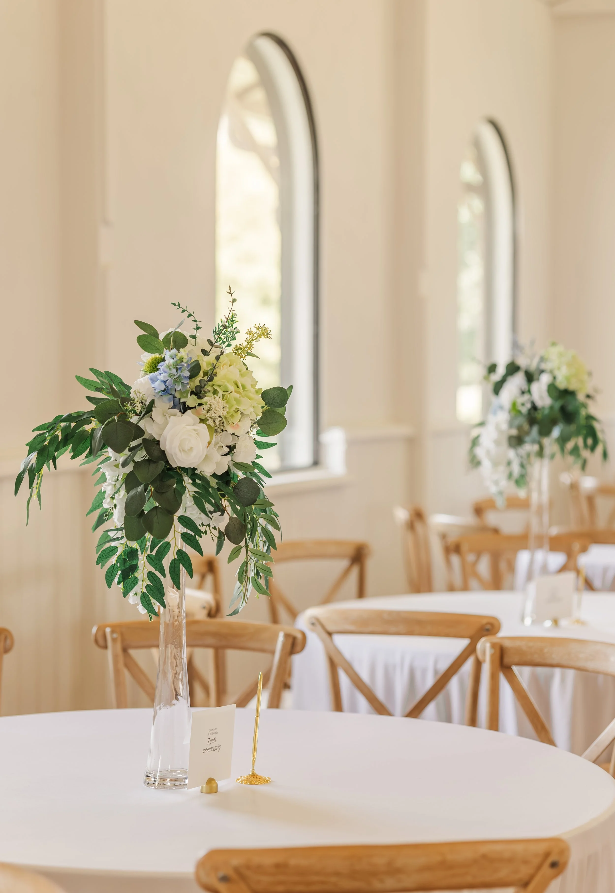 Mr.&Mrs.Estis-41.jpg