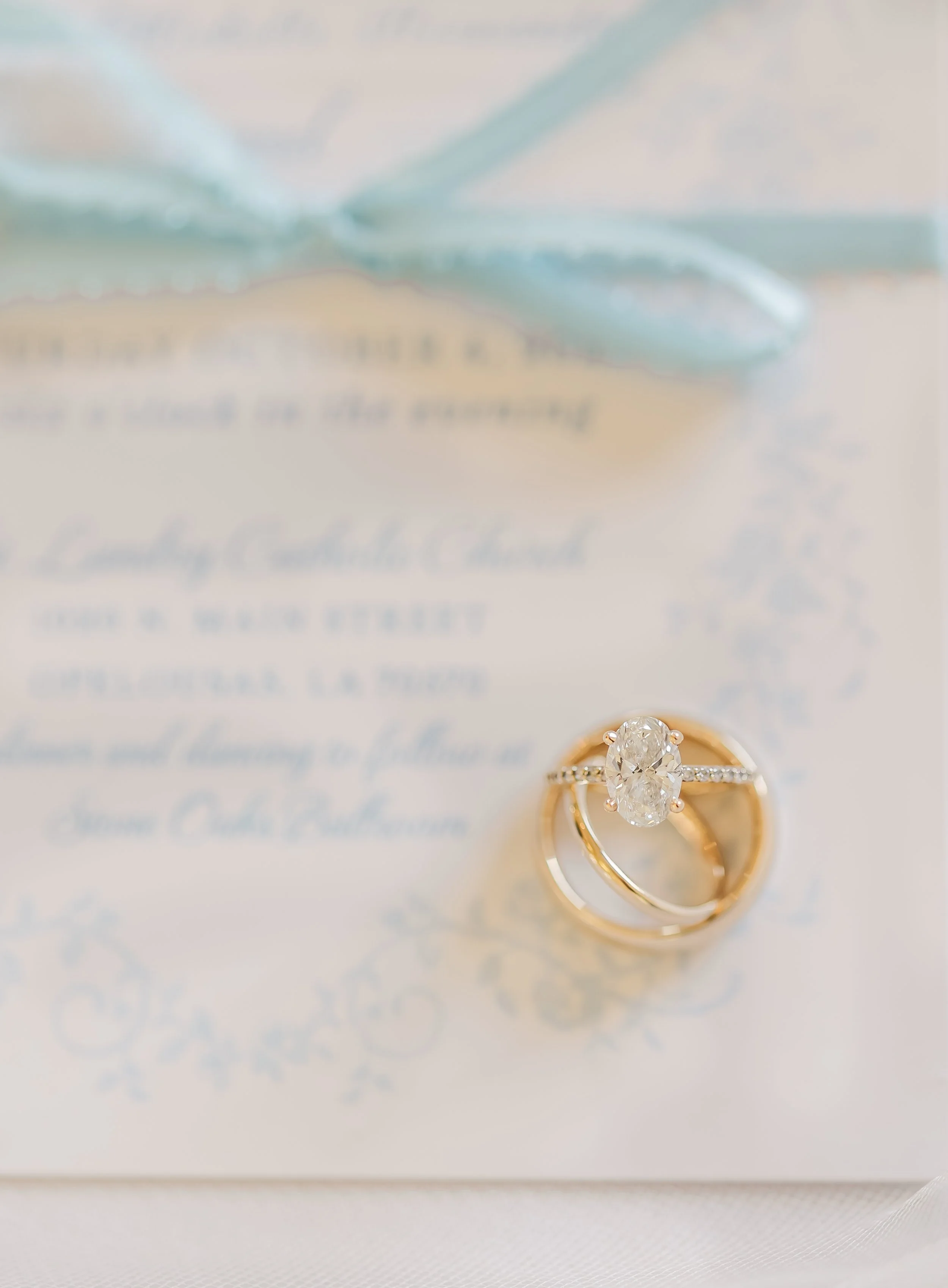 Mr.&Mrs.Estis-51.jpg