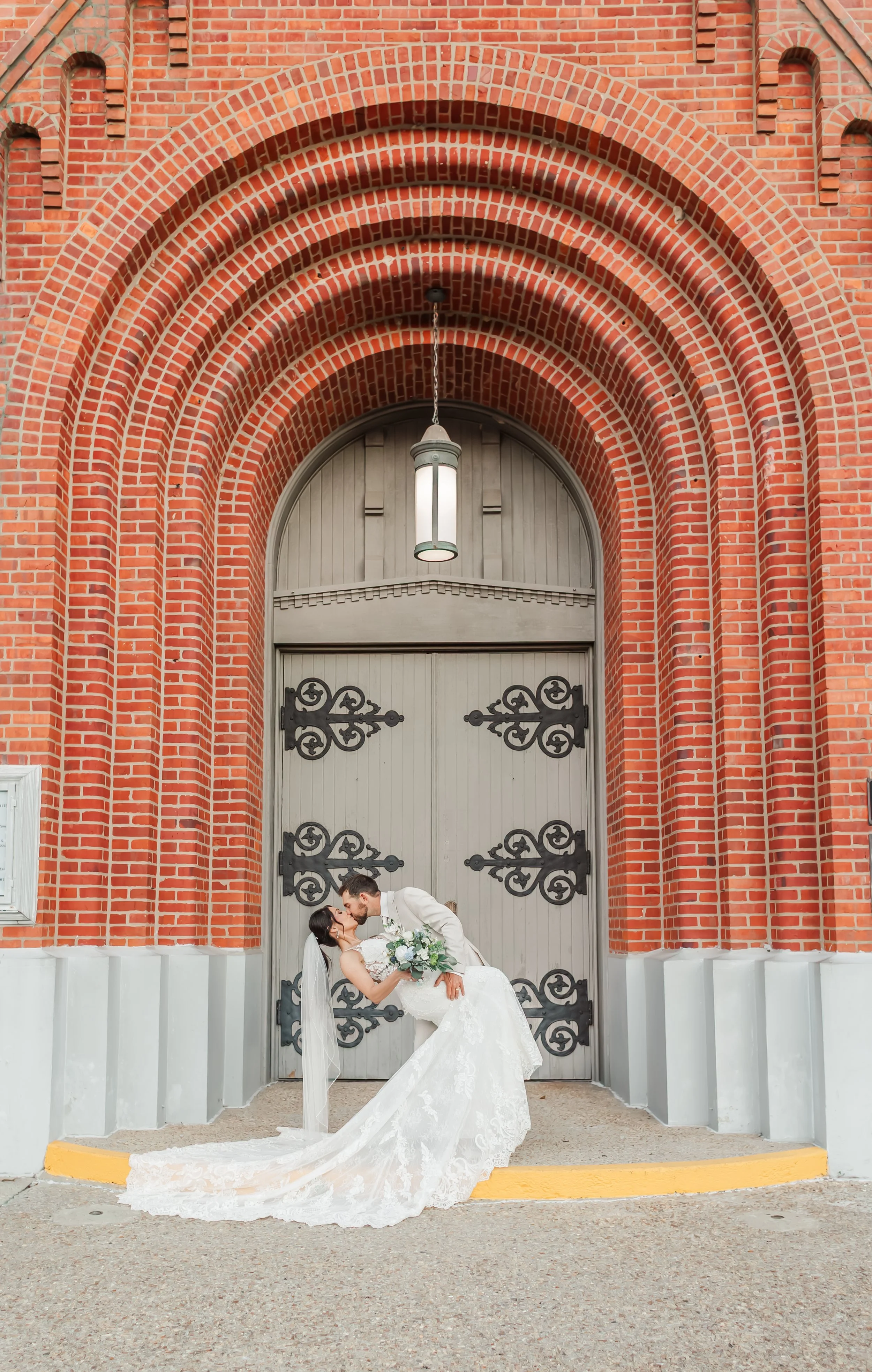 Mr.&Mrs.Estis-259.jpg