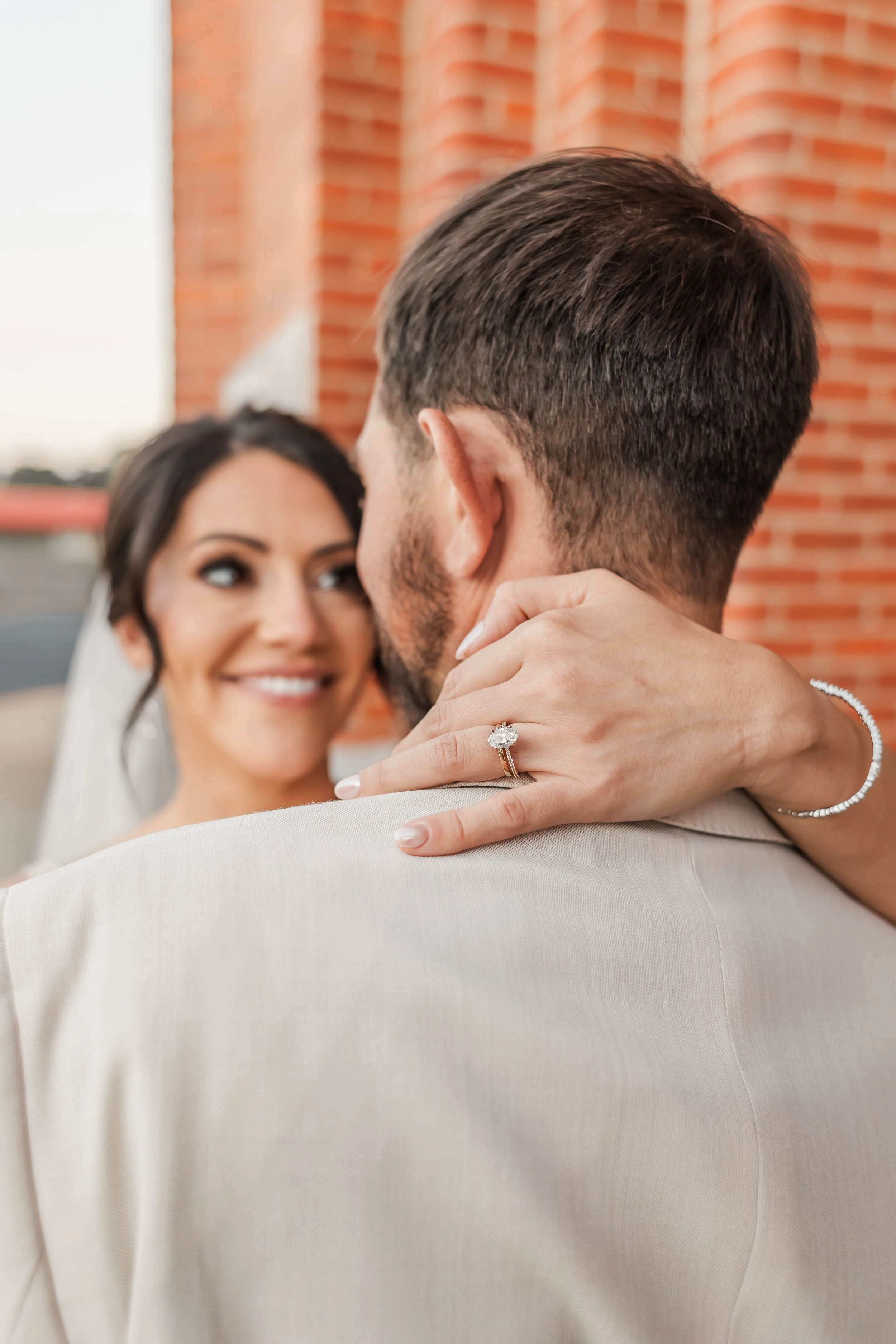 Mr.&Mrs.Estis-257.jpg