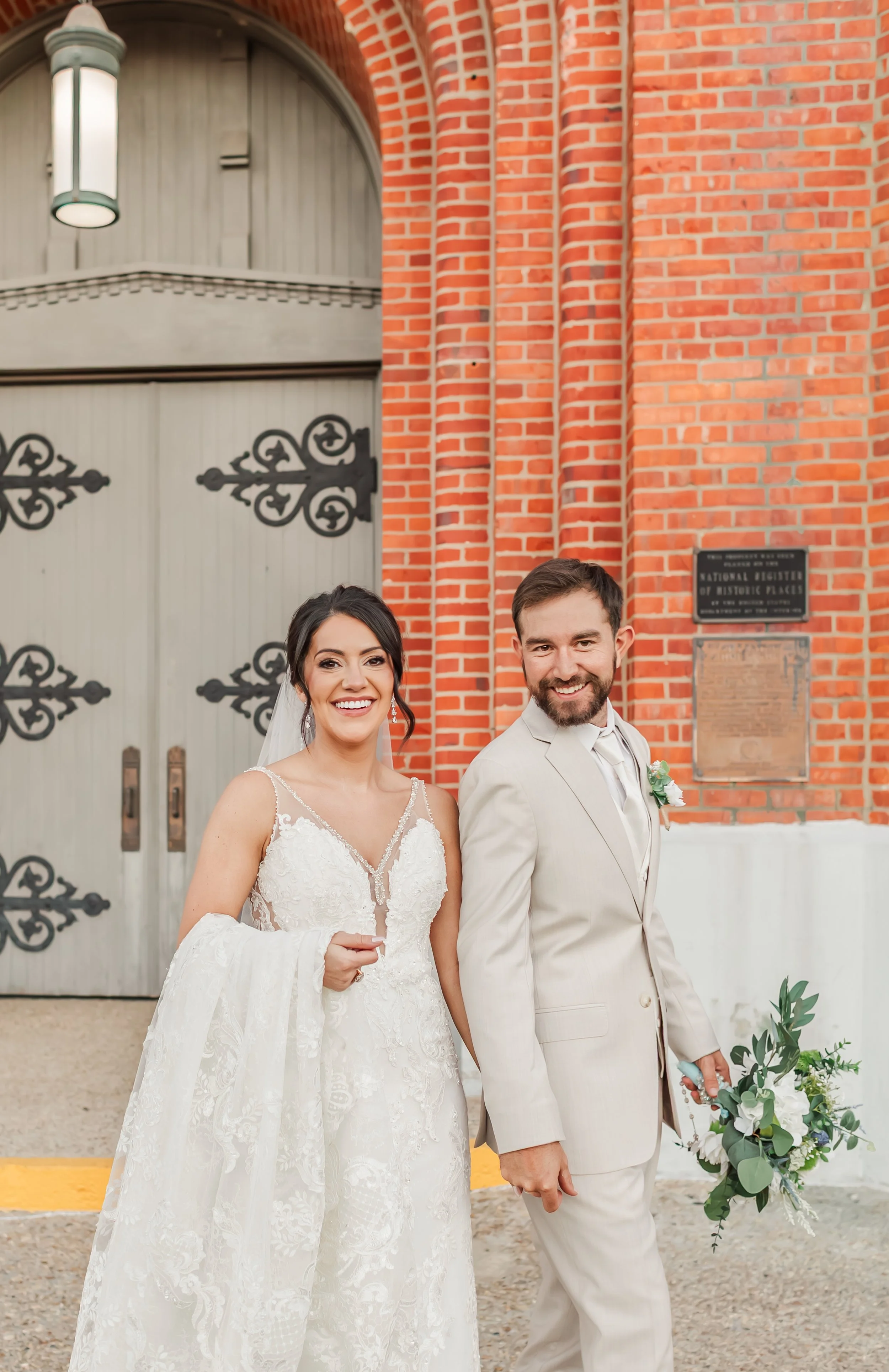 Mr.&Mrs.Estis-266.jpg