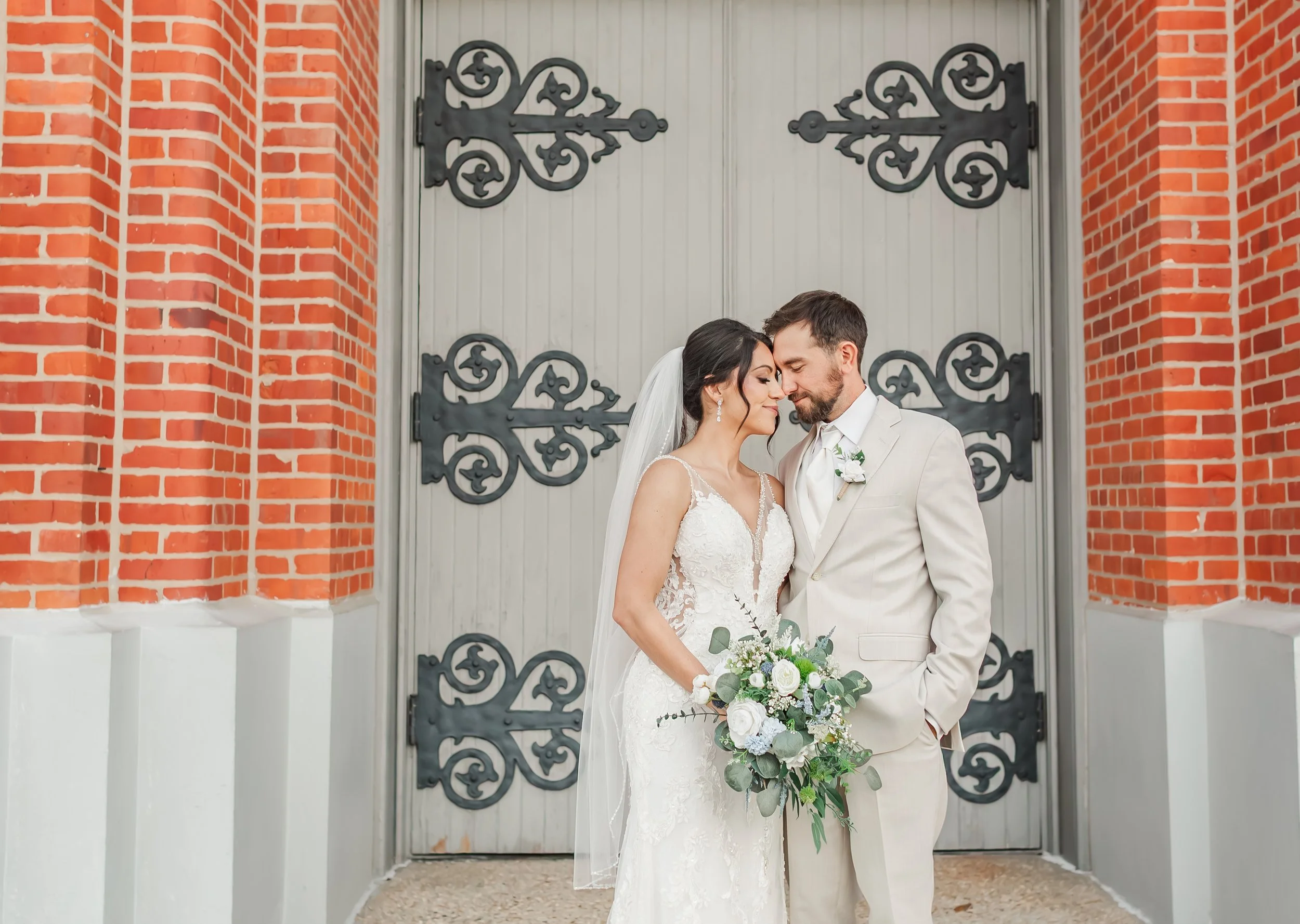 Mr.&Mrs.Estis-268.jpg