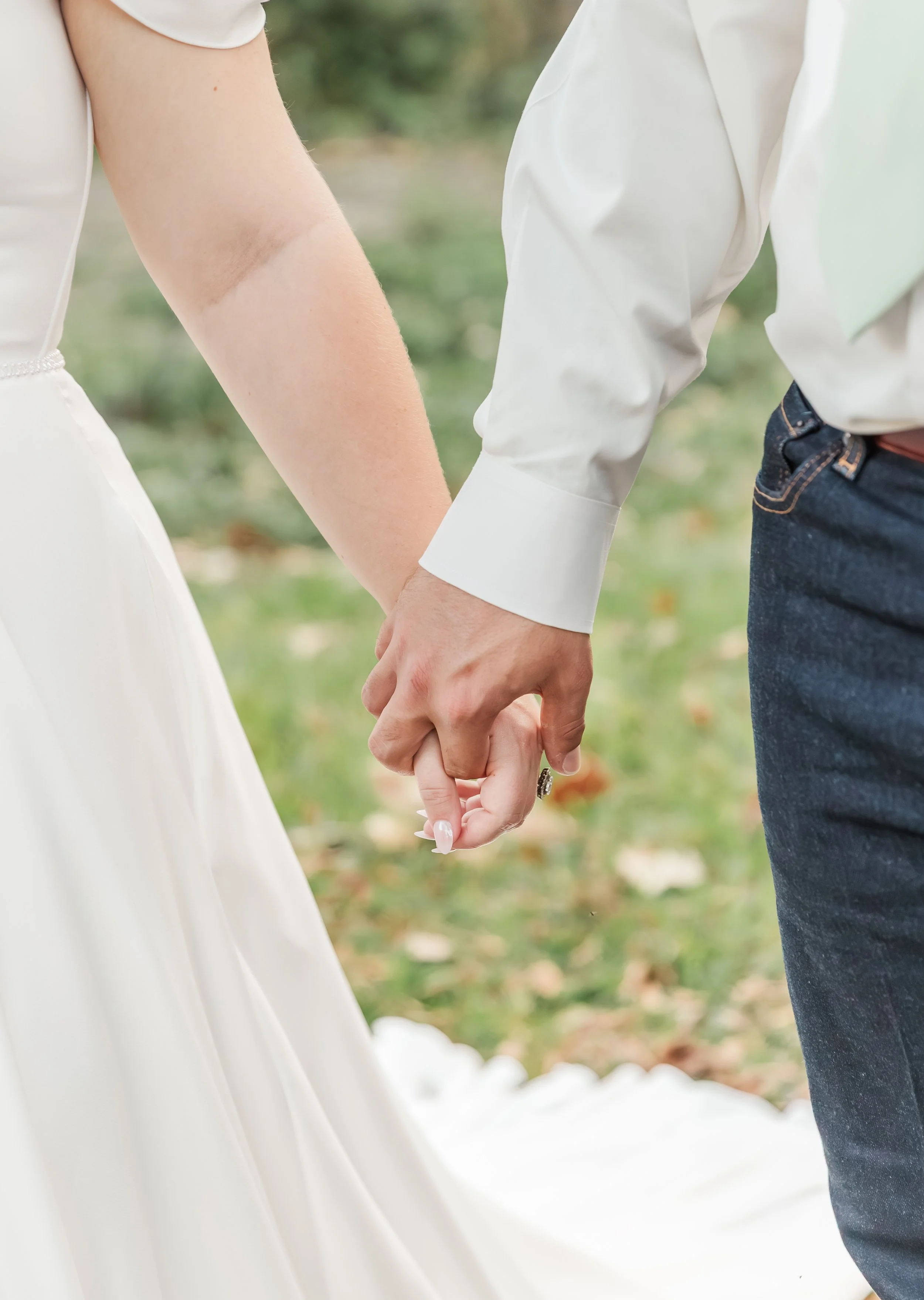 Mr.&Mrs. Brasseaux-4.jpg