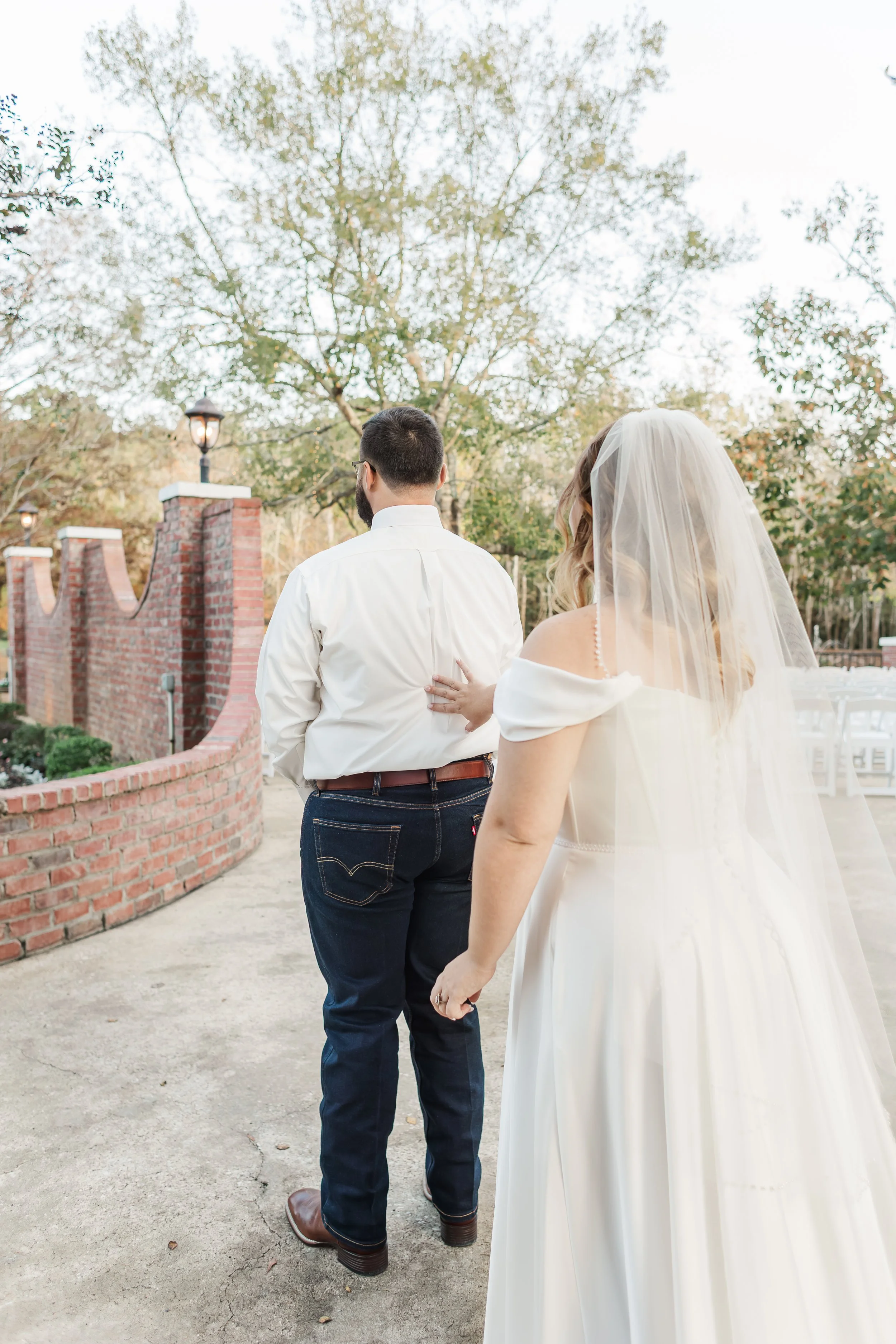 Mr.&Mrs. Brasseaux-5.jpg