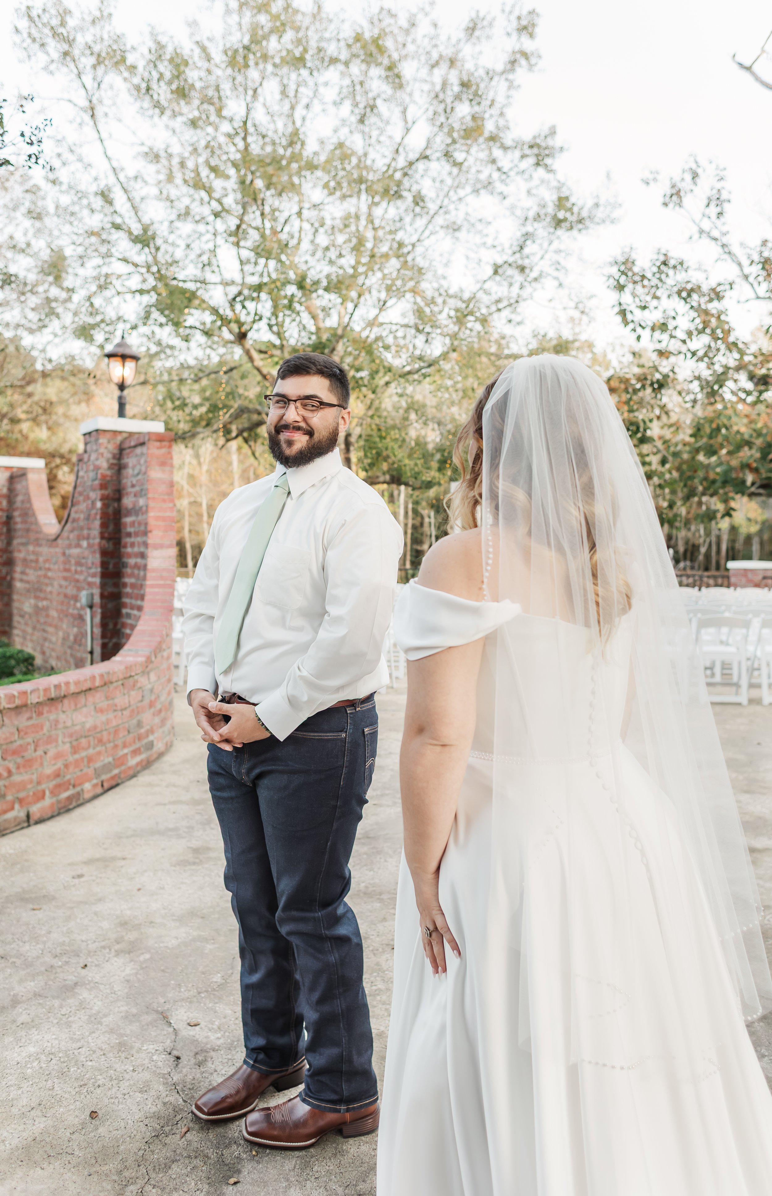 Mr.&Mrs. Brasseaux-6.jpg