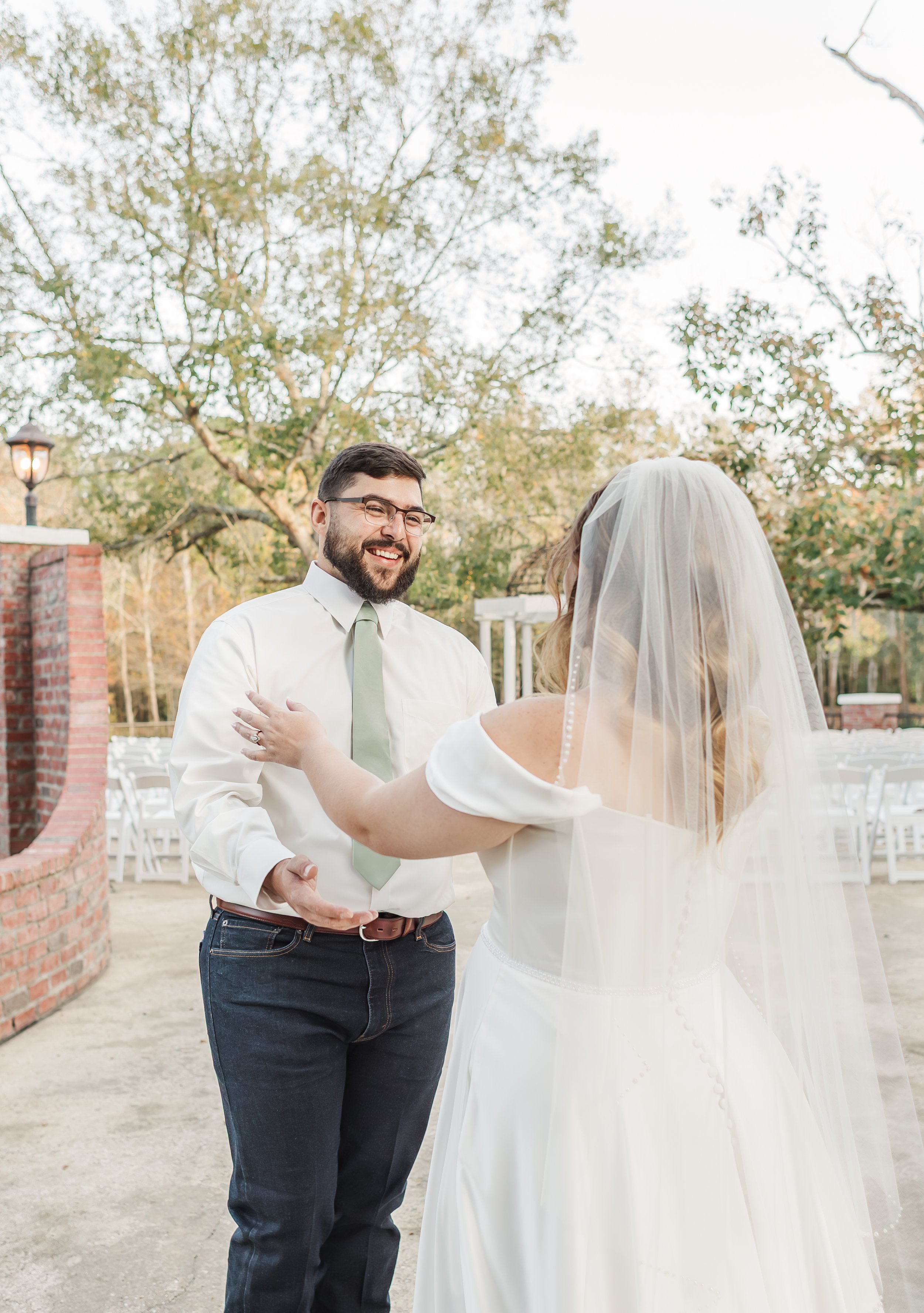 Mr.&Mrs. Brasseaux-7.jpg