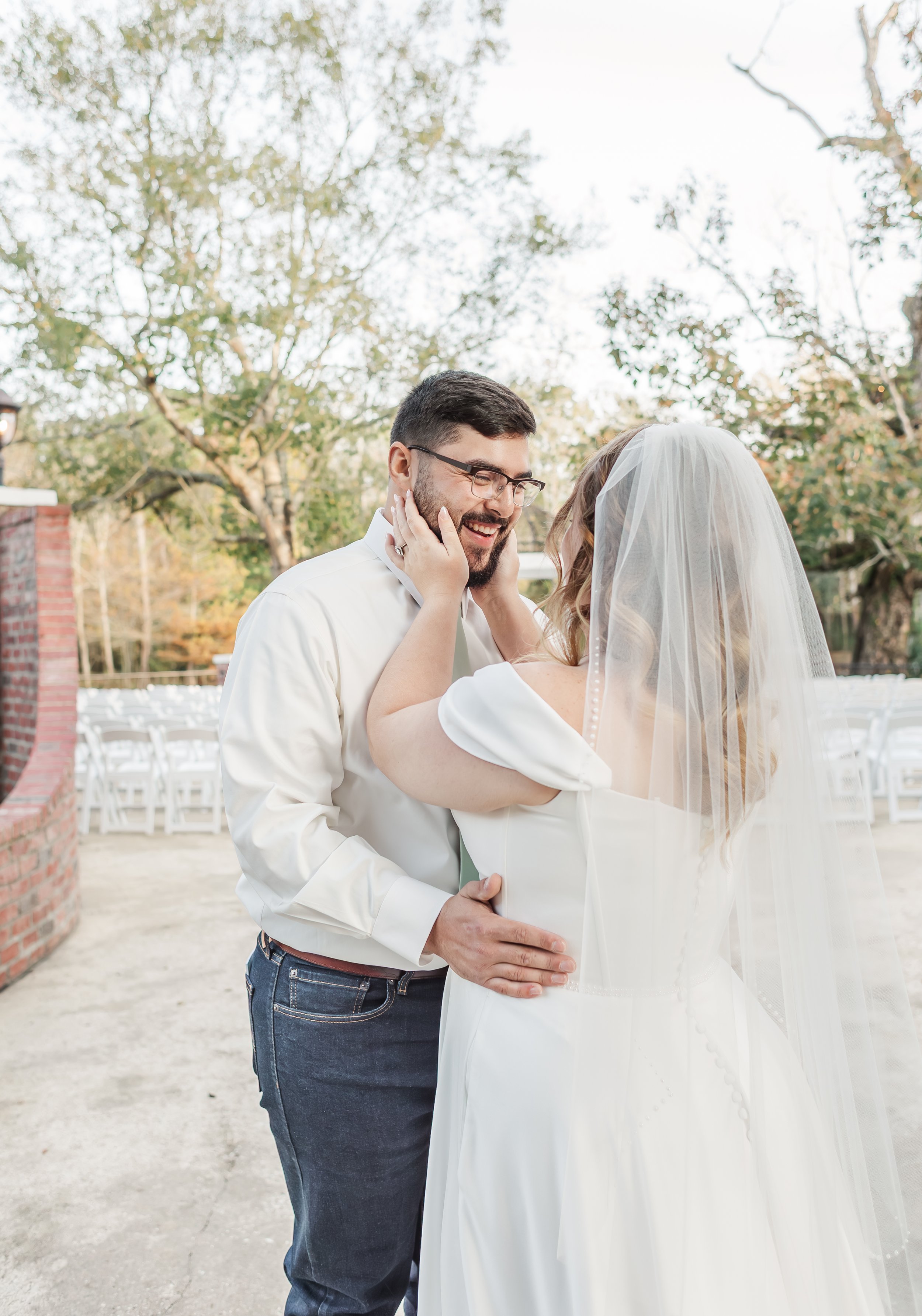 Mr.&Mrs. Brasseaux-8.jpg