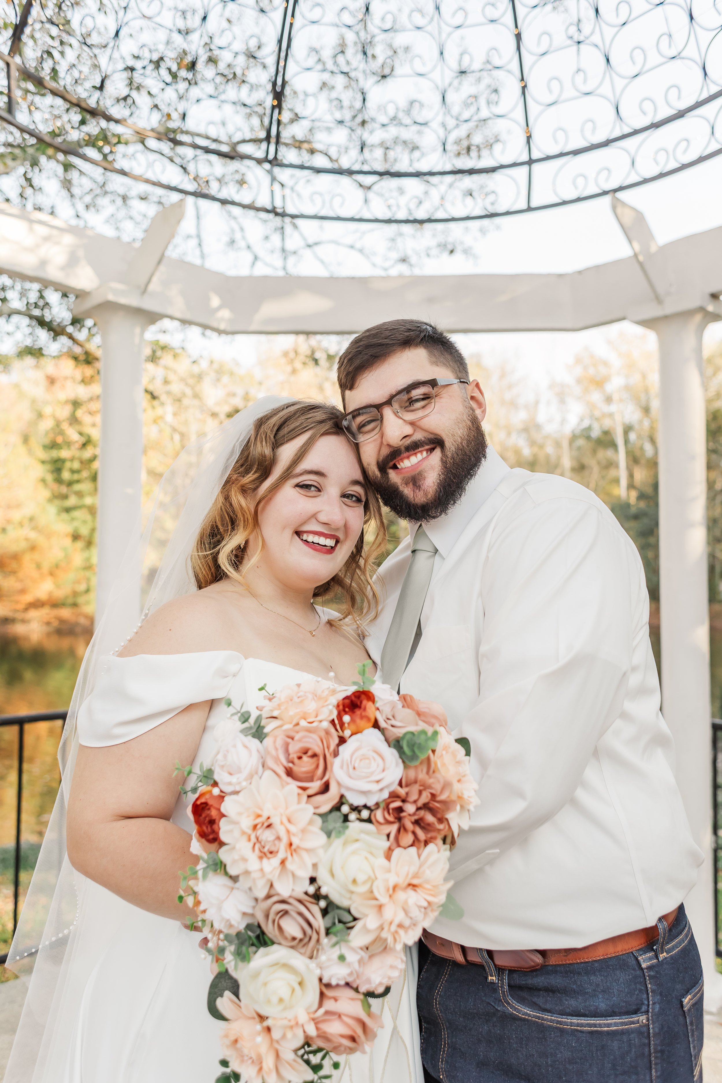 Mr.&Mrs. Brasseaux-9.jpg