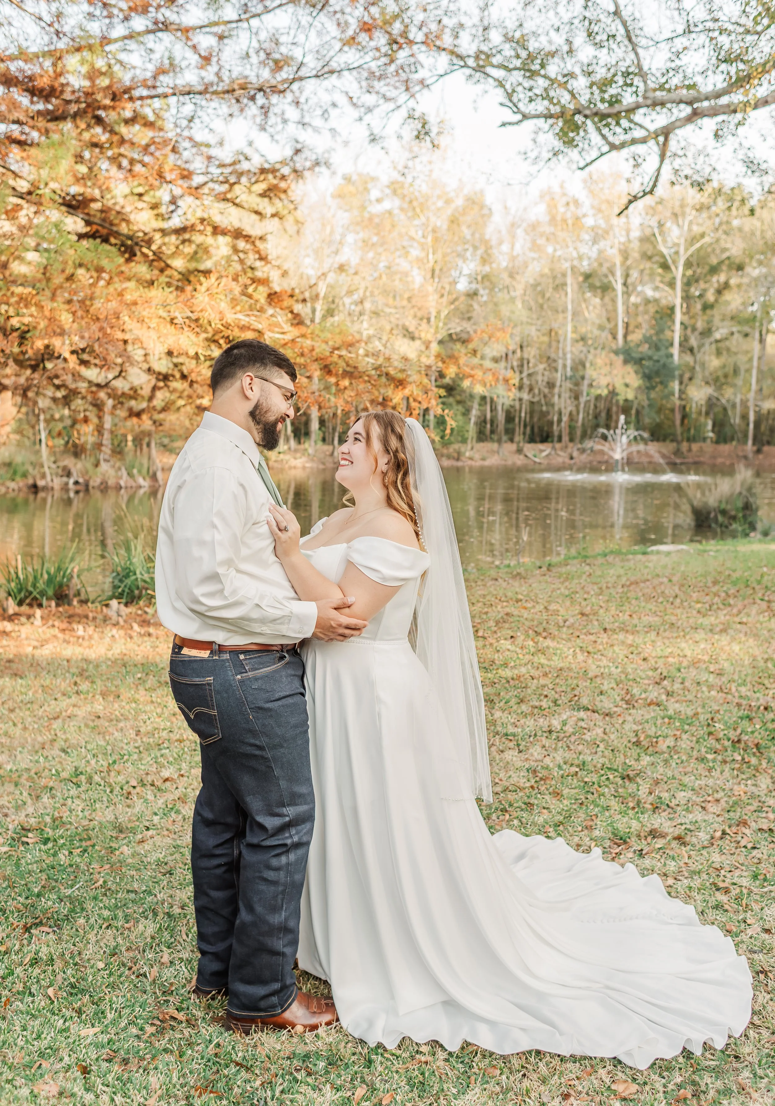 Mr.&Mrs. Brasseaux-10.jpg