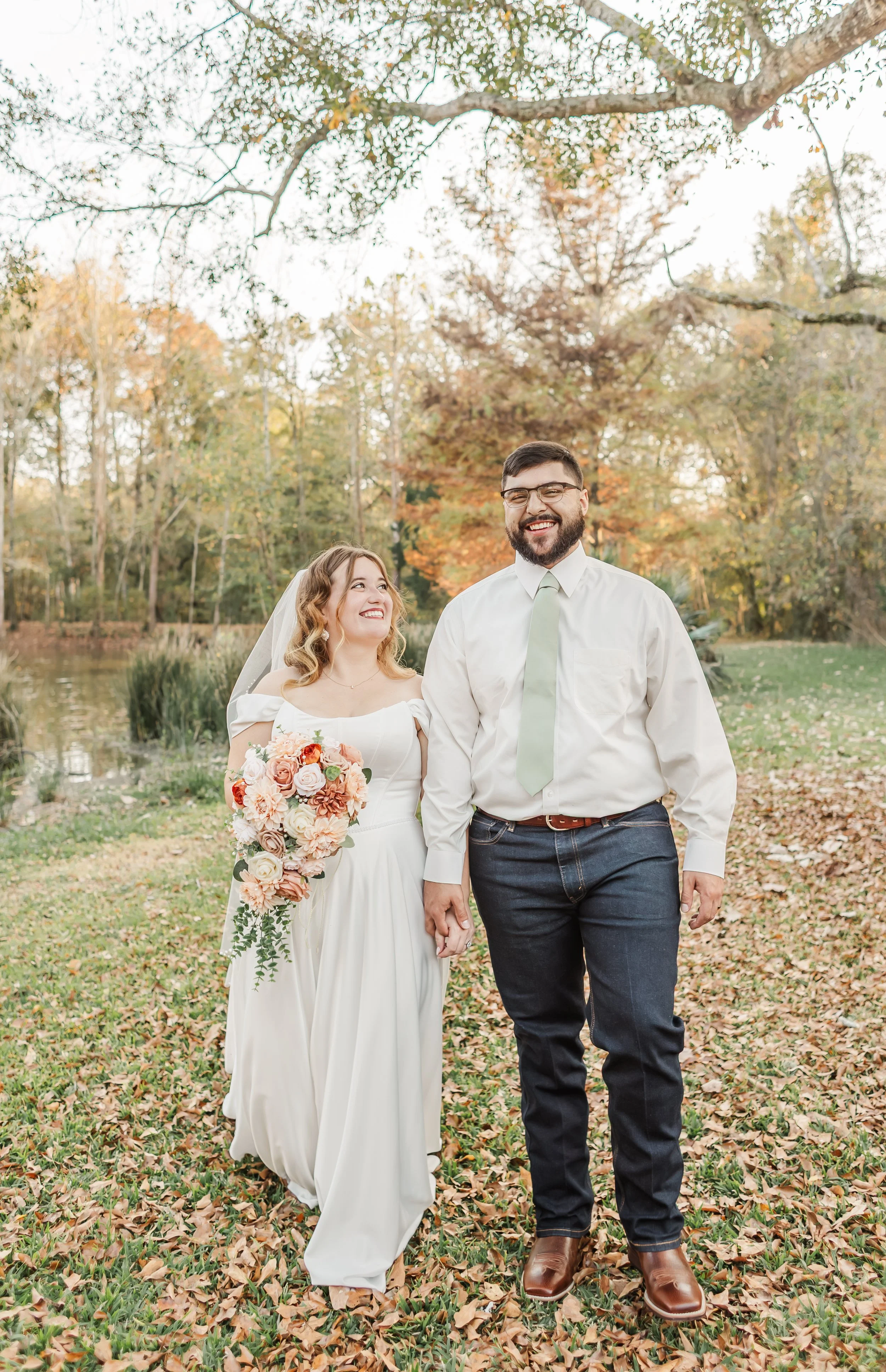 Mr.&Mrs. Brasseaux-11.jpg